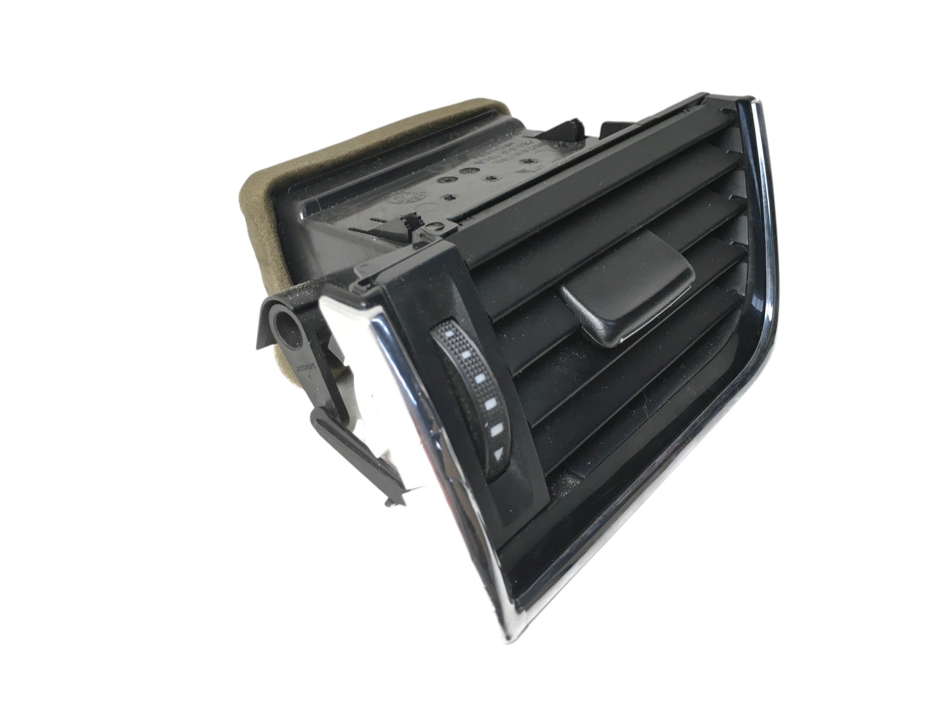 Rejilla izq Salpicadero Skoda Octavia III 5E - 5E0819701