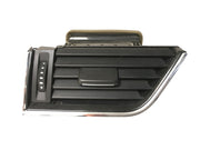 Rejilla izq Salpicadero Skoda Octavia III 5E - 5E0819701