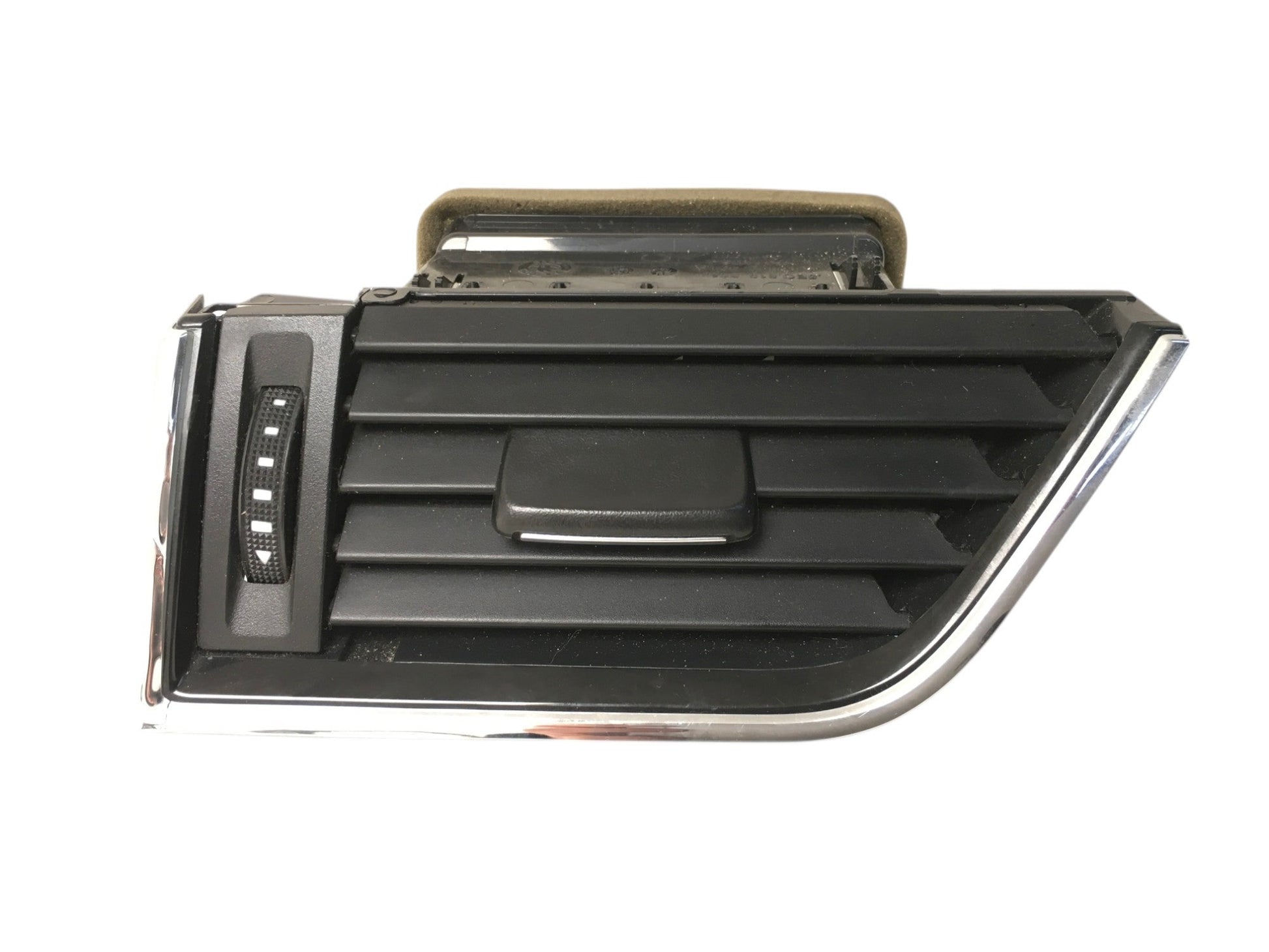 Rejilla izq Salpicadero Skoda Octavia III 5E - 5E0819701