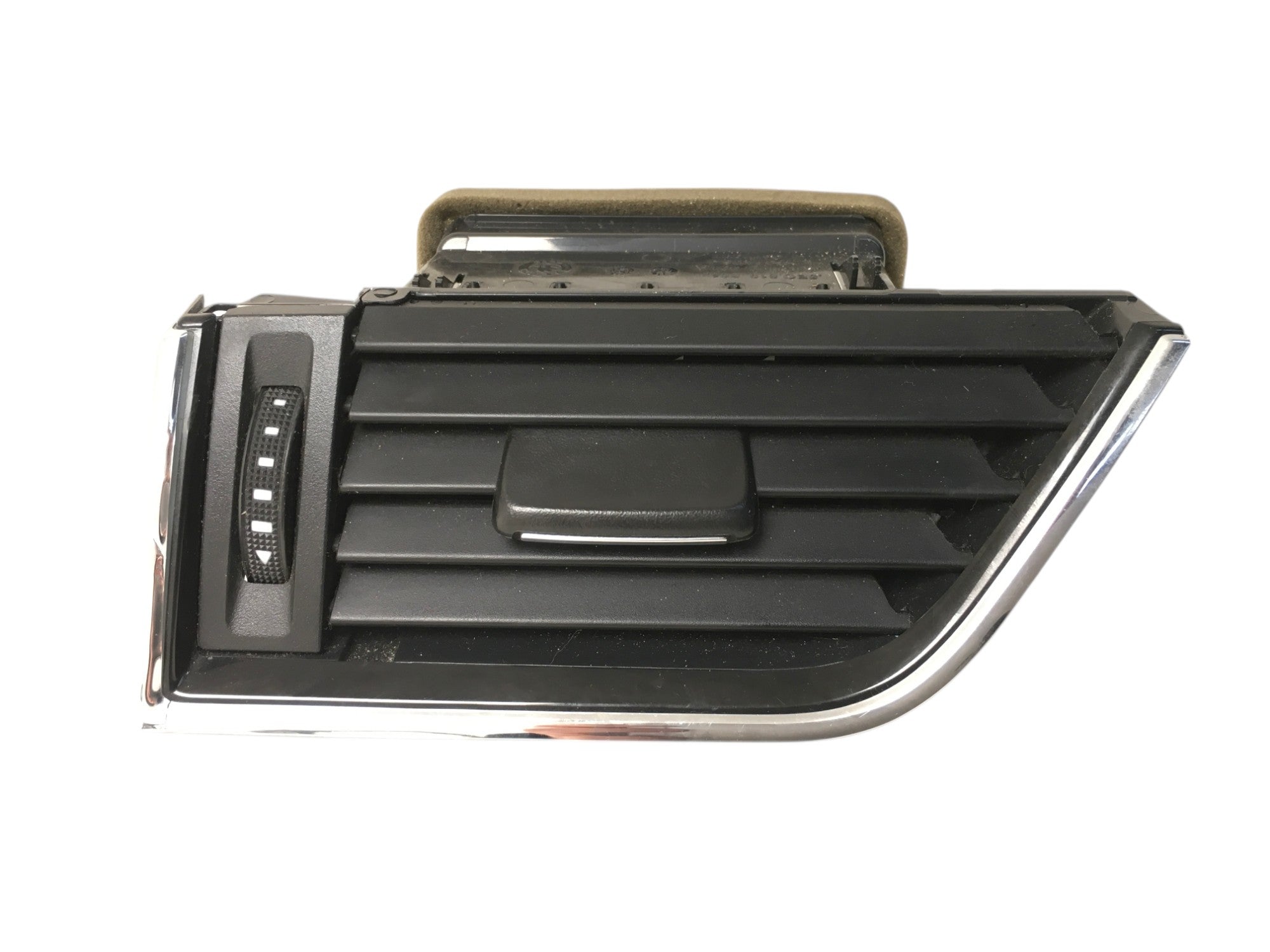 Rejilla izq Salpicadero Skoda Octavia III 5E - 5E0819701