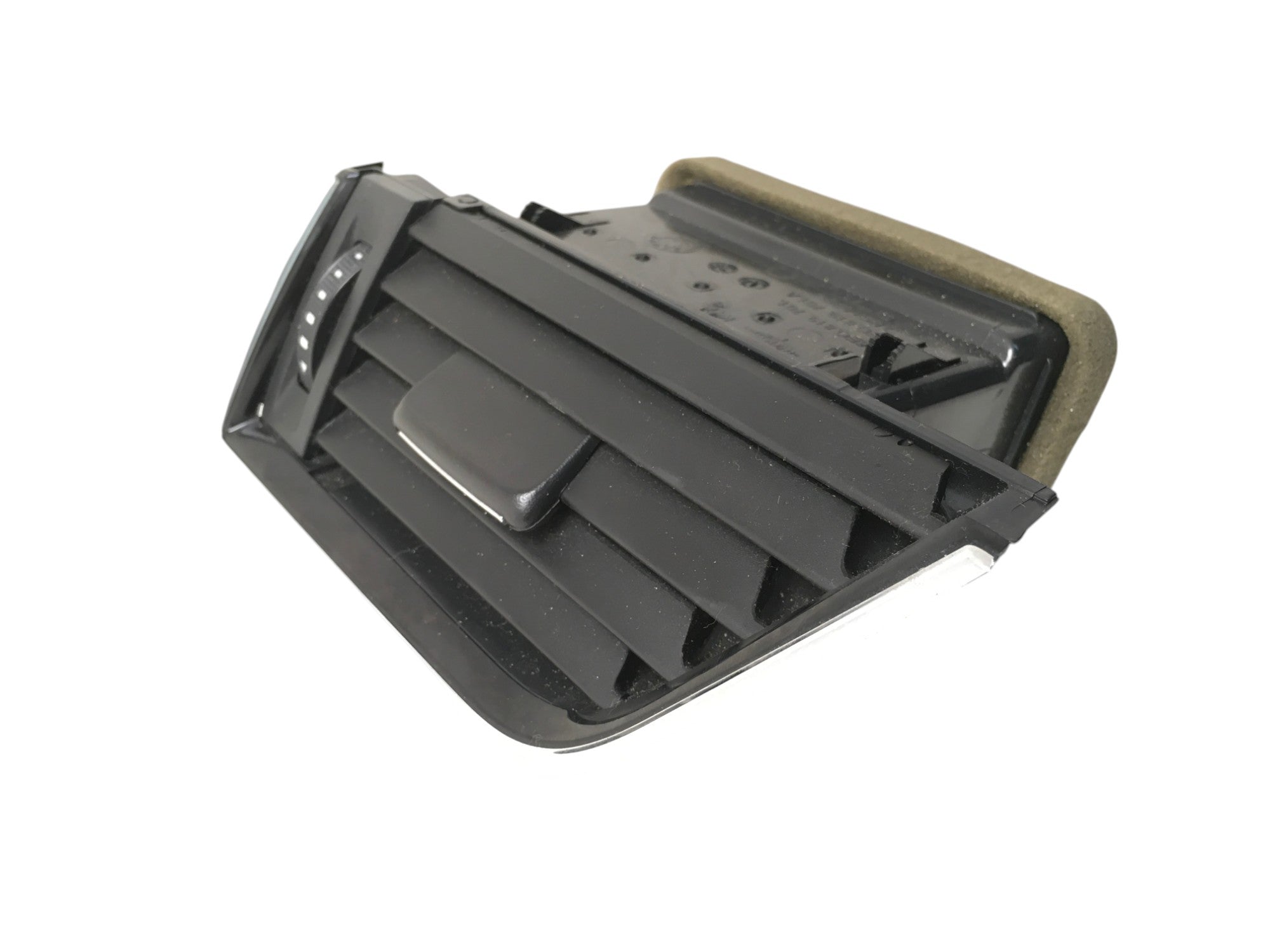 Rejilla izq Salpicadero Skoda Octavia III 5E - 5E0819701