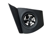 Rejilla izq Salpicadero Toyota Auris 12 - 18 - 5540402200