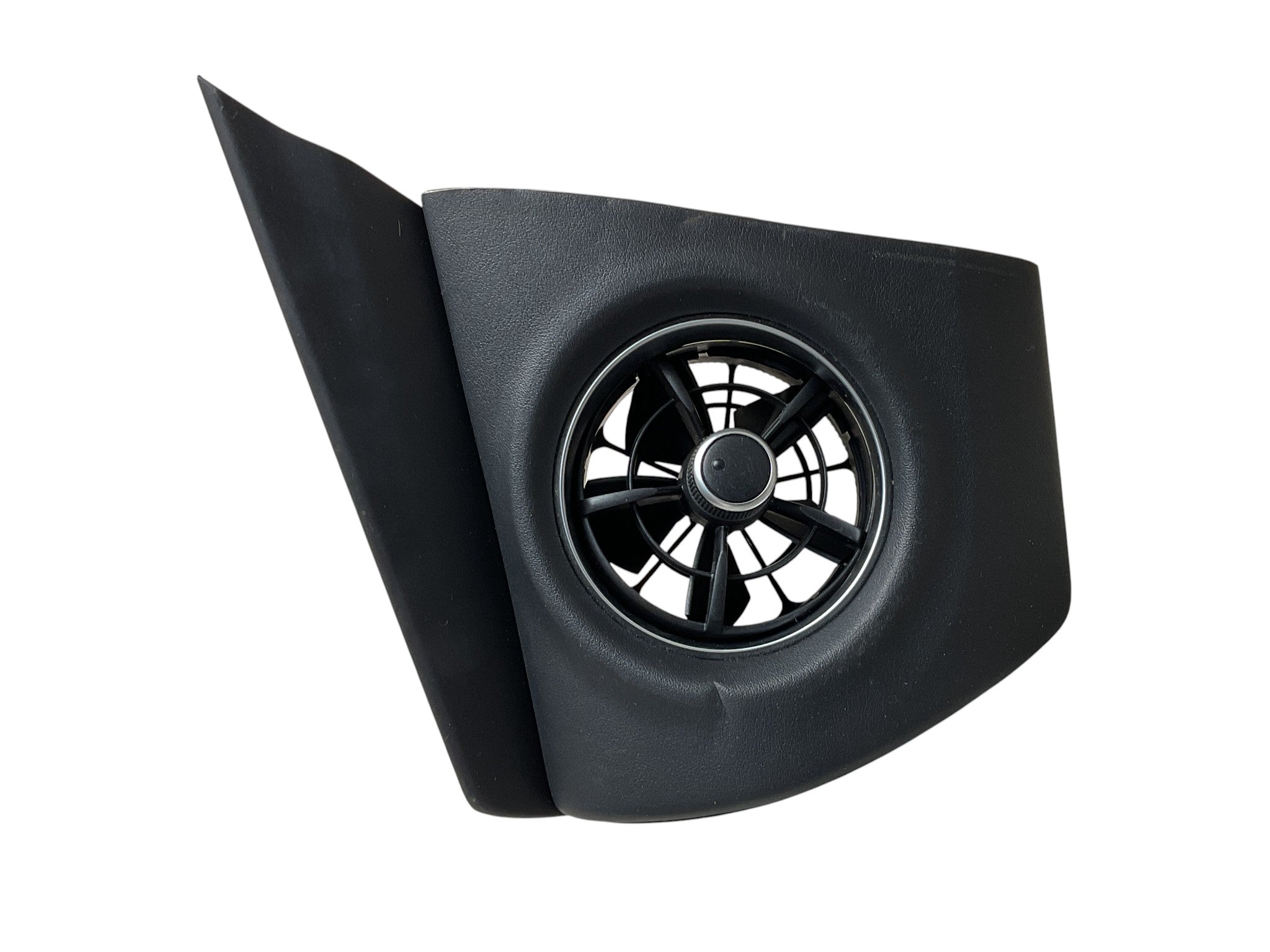 Rejilla izq Salpicadero Toyota Auris 12 - 18 - 5540402200