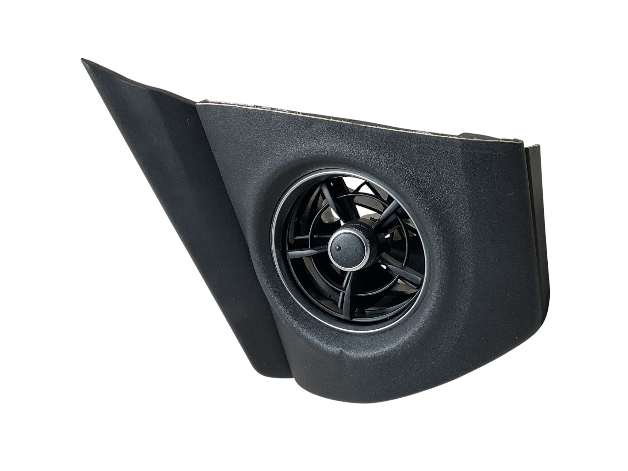 Rejilla izq Salpicadero Toyota Auris 12 - 18 - 5540402200