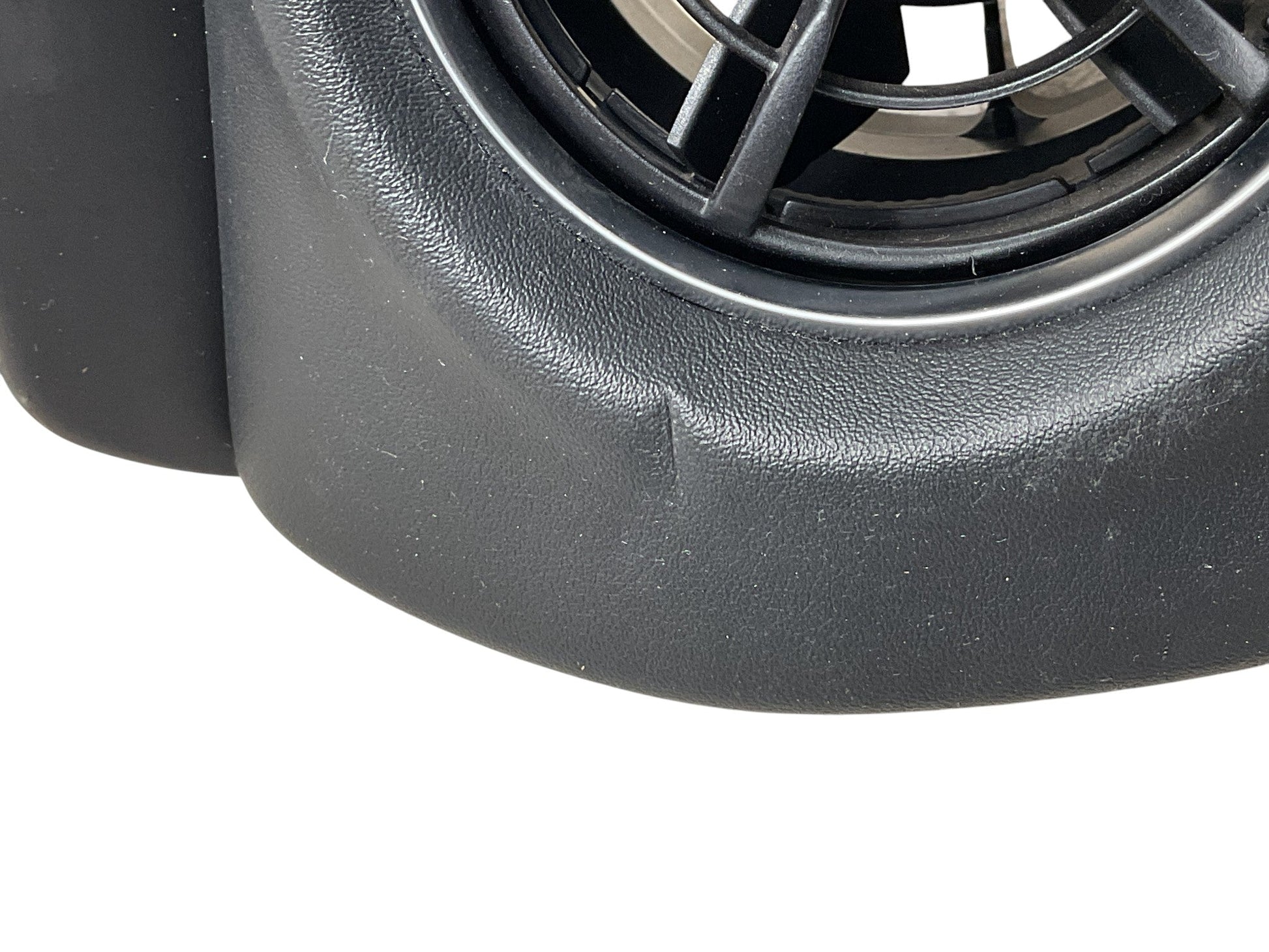 Rejilla izq Salpicadero Toyota Auris 12 - 18 - 5540402200