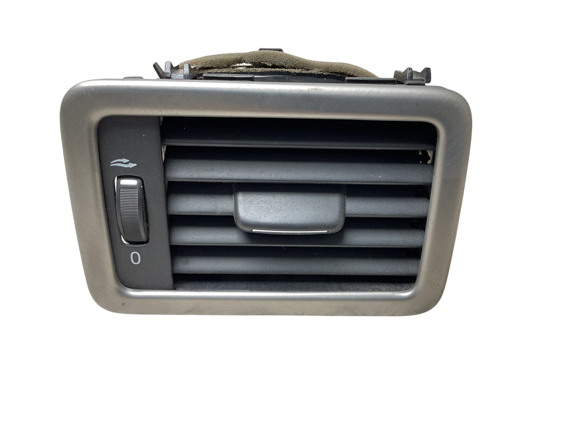 Rejilla izq salpicadero Volvo XC70 2008-2016 - 30755183