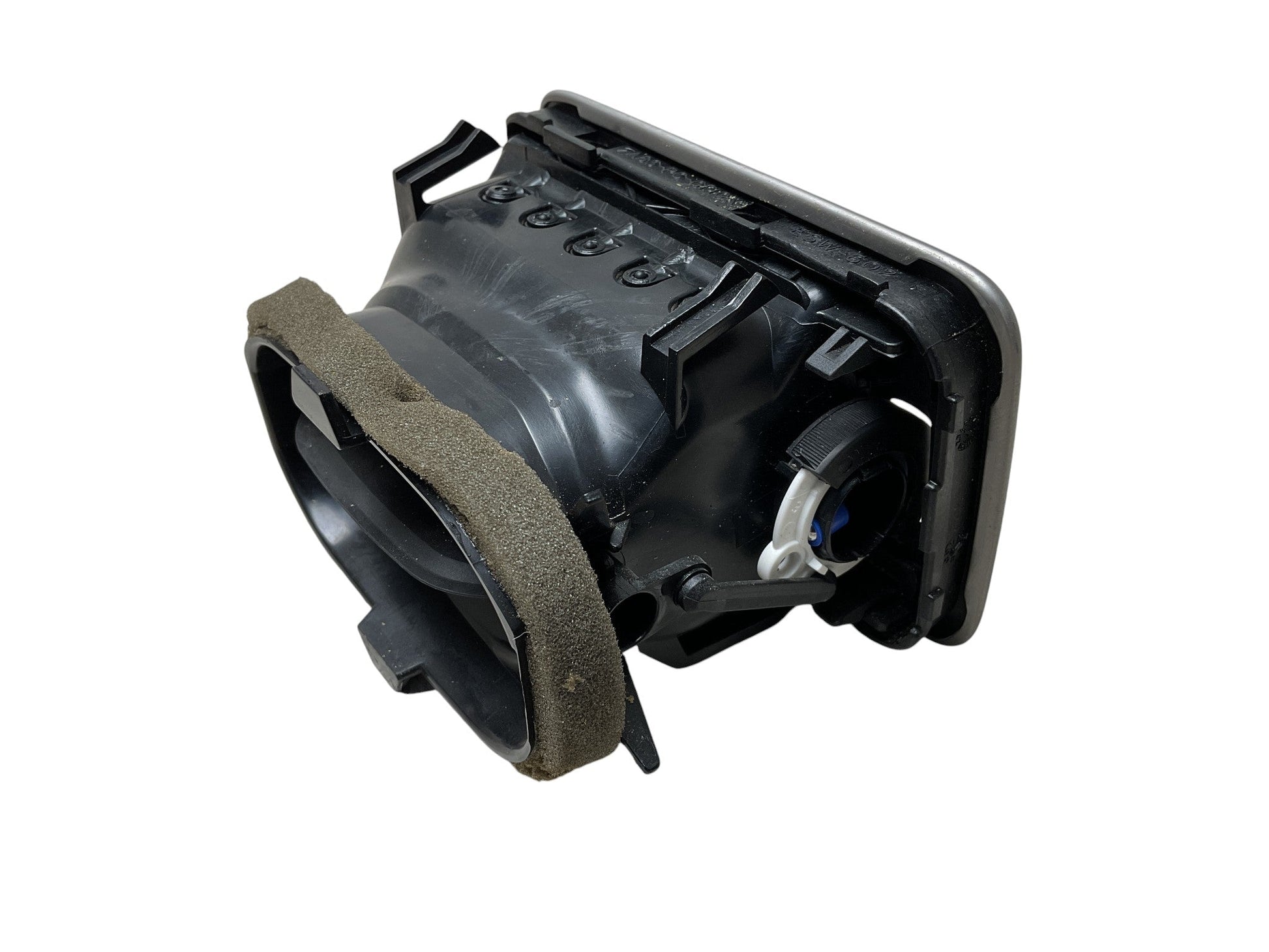 Rejilla izq salpicadero Volvo XC70 2008-2016 - 30755183