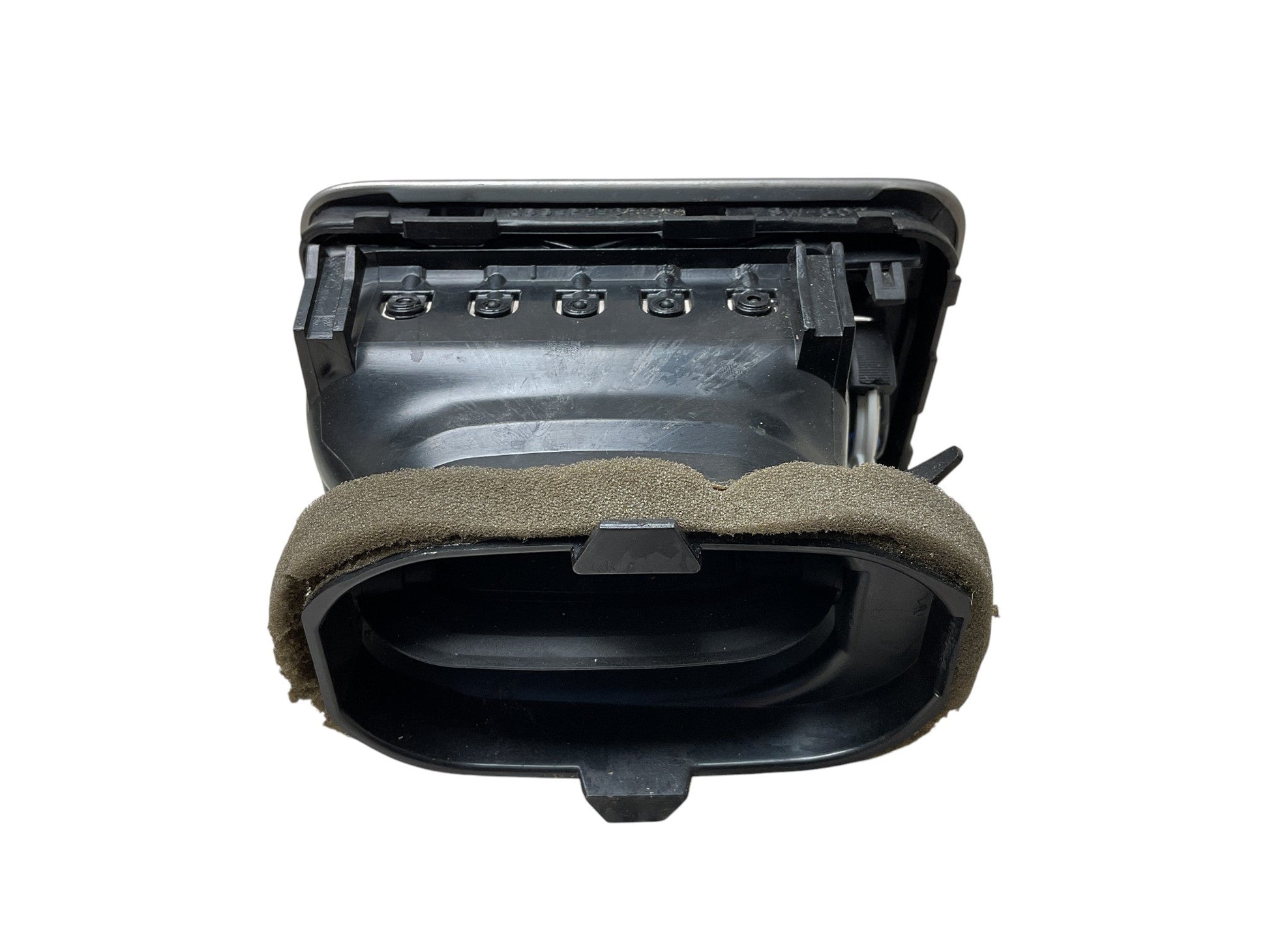 Rejilla izq salpicadero Volvo XC70 2008-2016 - 30755183