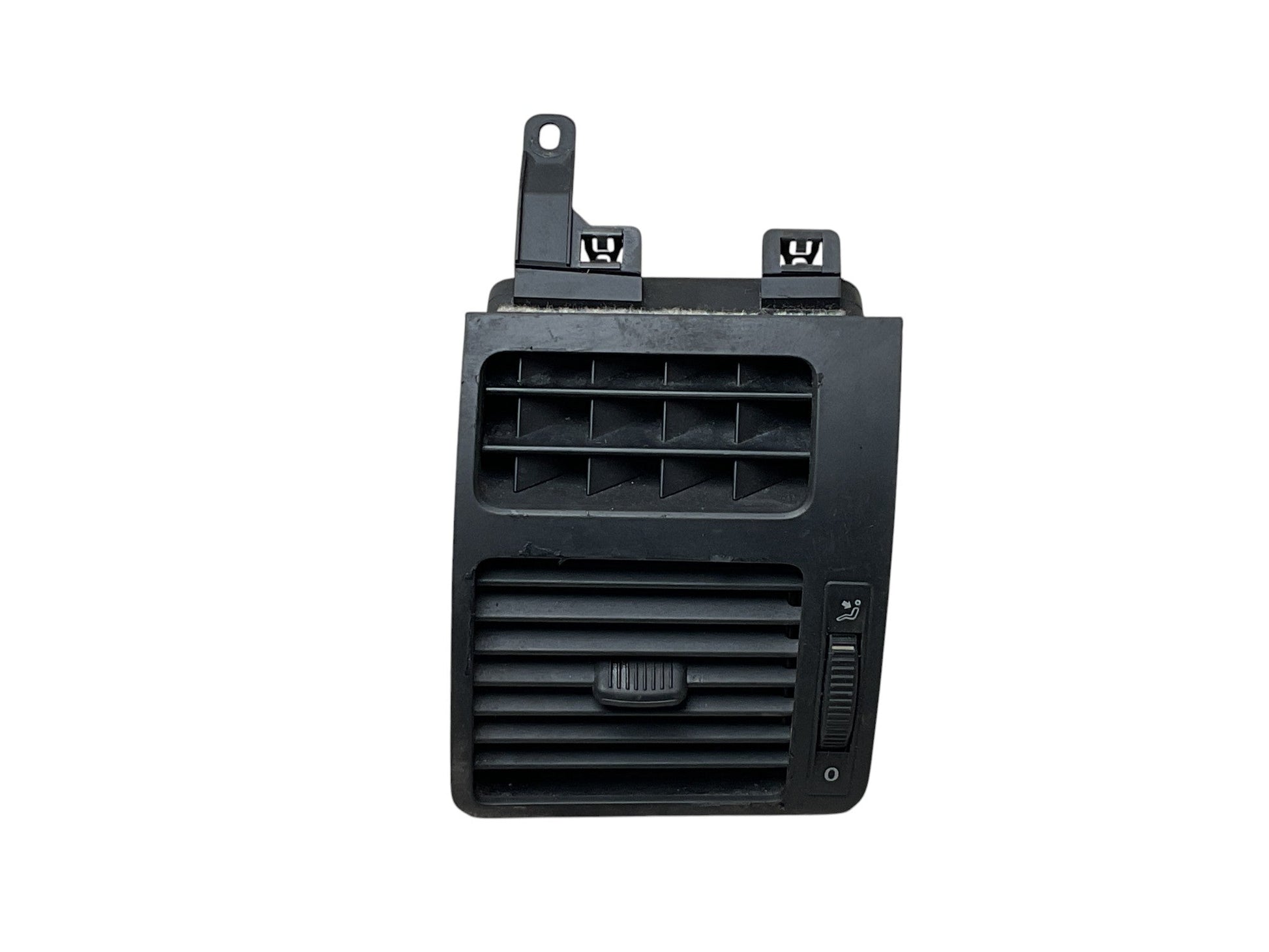 Rejilla izq Salpicadero VW Touran 1T - 1T0819703A