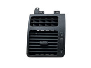 Rejilla izq Salpicadero VW Touran 1T - 1T0819703A