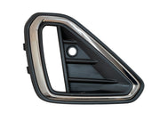 Rejilla izq Volkswagen T‑Cross 19-25 - 2GM807795