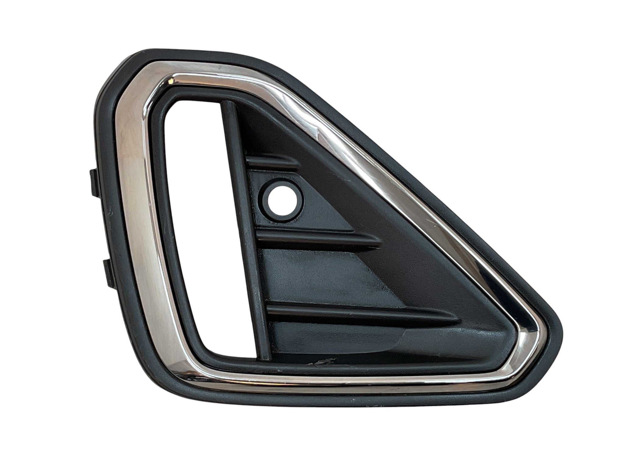 Rejilla izq Volkswagen T‑Cross 19-25 - 2GM807795