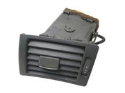 Rejilla izquierda Audi A4 B7 - 8E0820901F