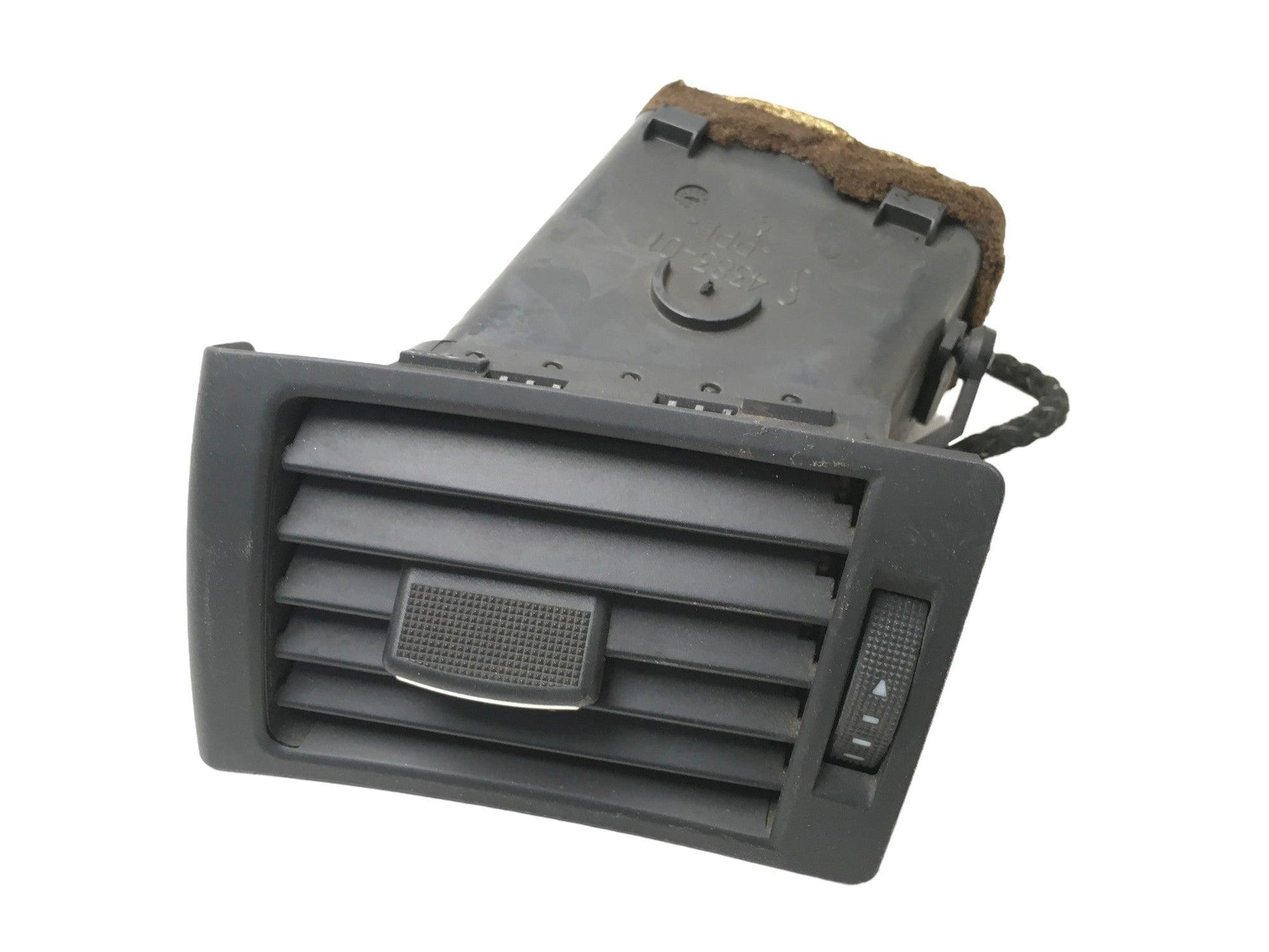 Rejilla izquierda Audi A4 B7 - 8E0820901F