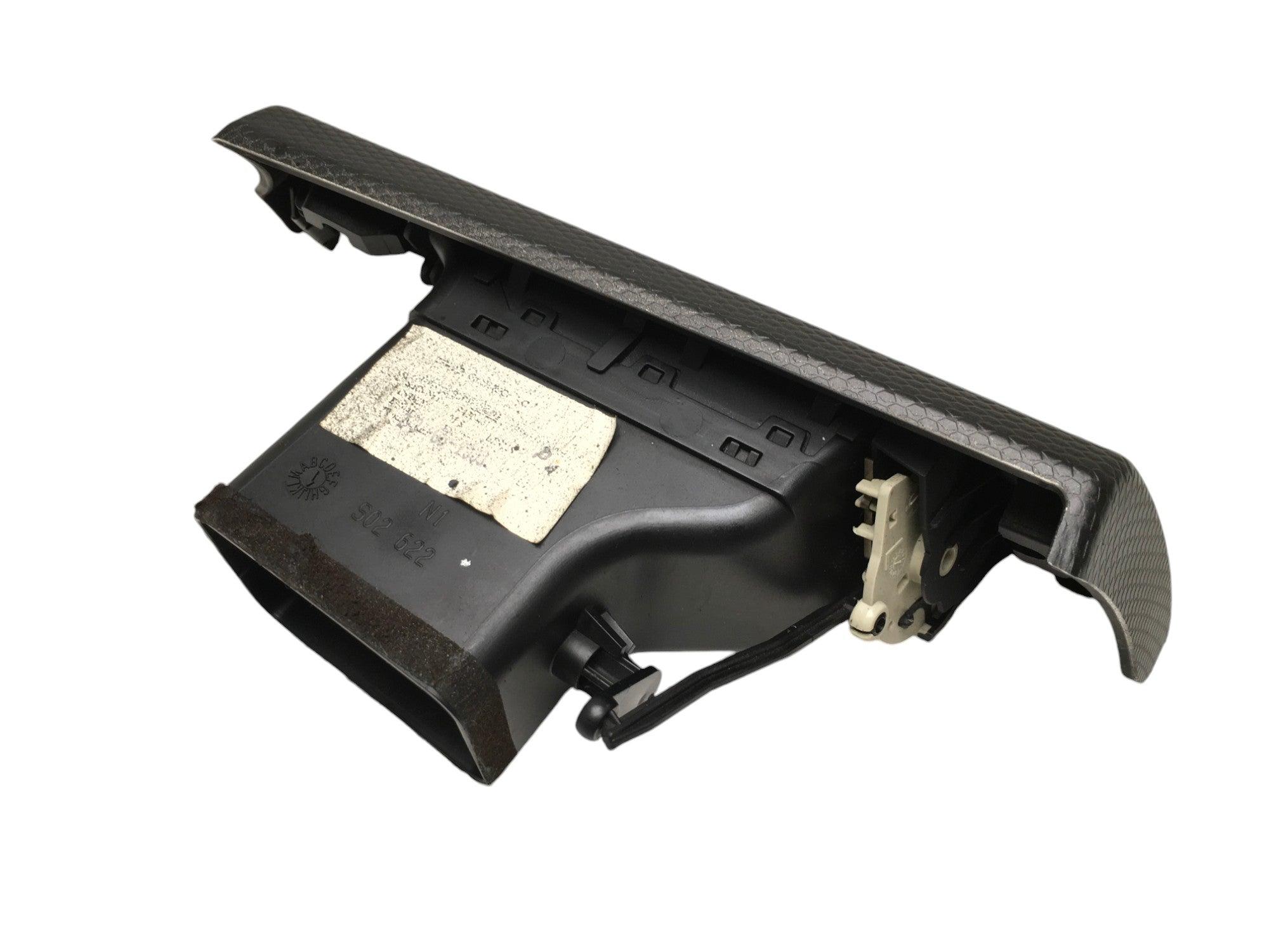 Rejilla izquierda BMW E90 E93 - 64229130459