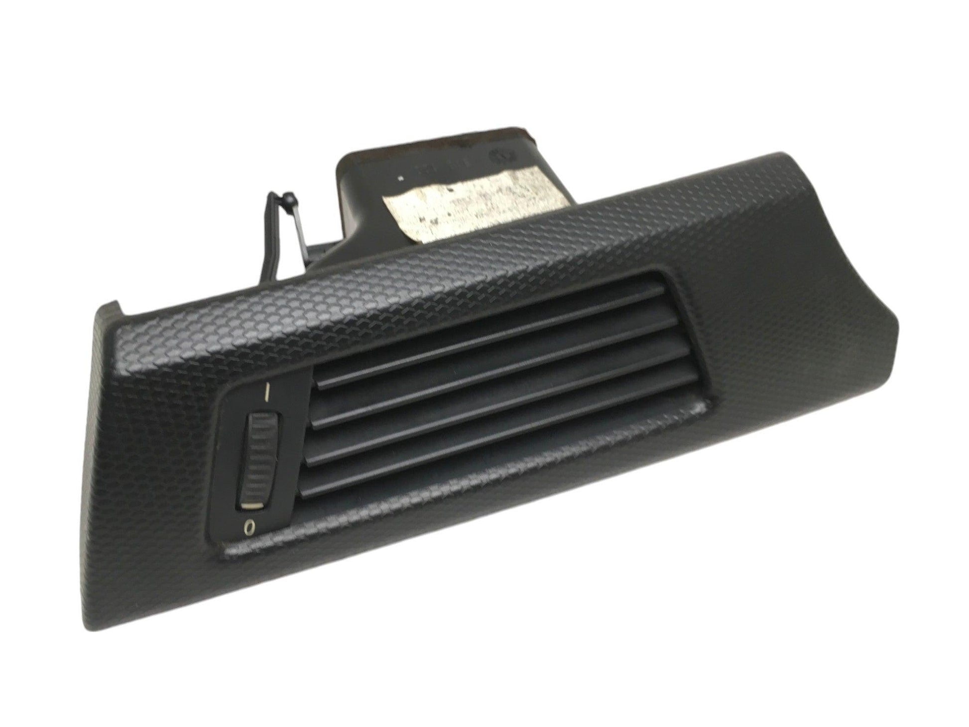 Rejilla izquierda BMW E90 E93 - 64229130459