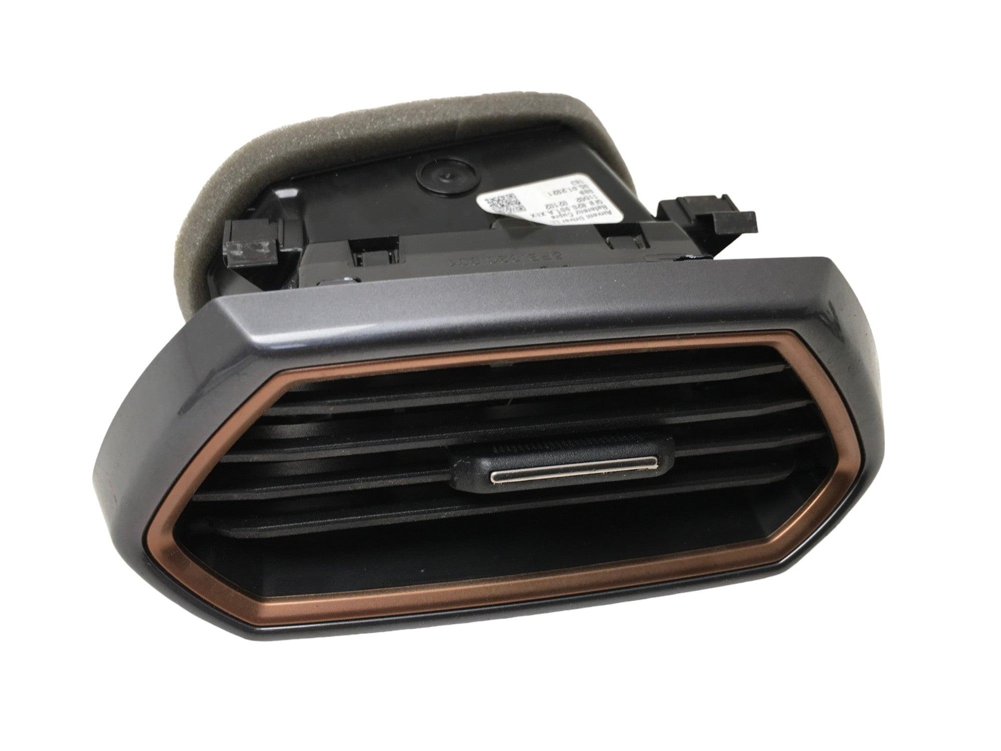 Rejilla izquierda Cupra Formentor / Leon - 5FB820901A _