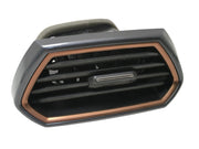 Rejilla izquierda Cupra Formentor / Leon - 5FB820901A _