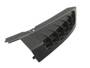 Rejilla izquierda Fiorino Nemo Bipper - 1308711070