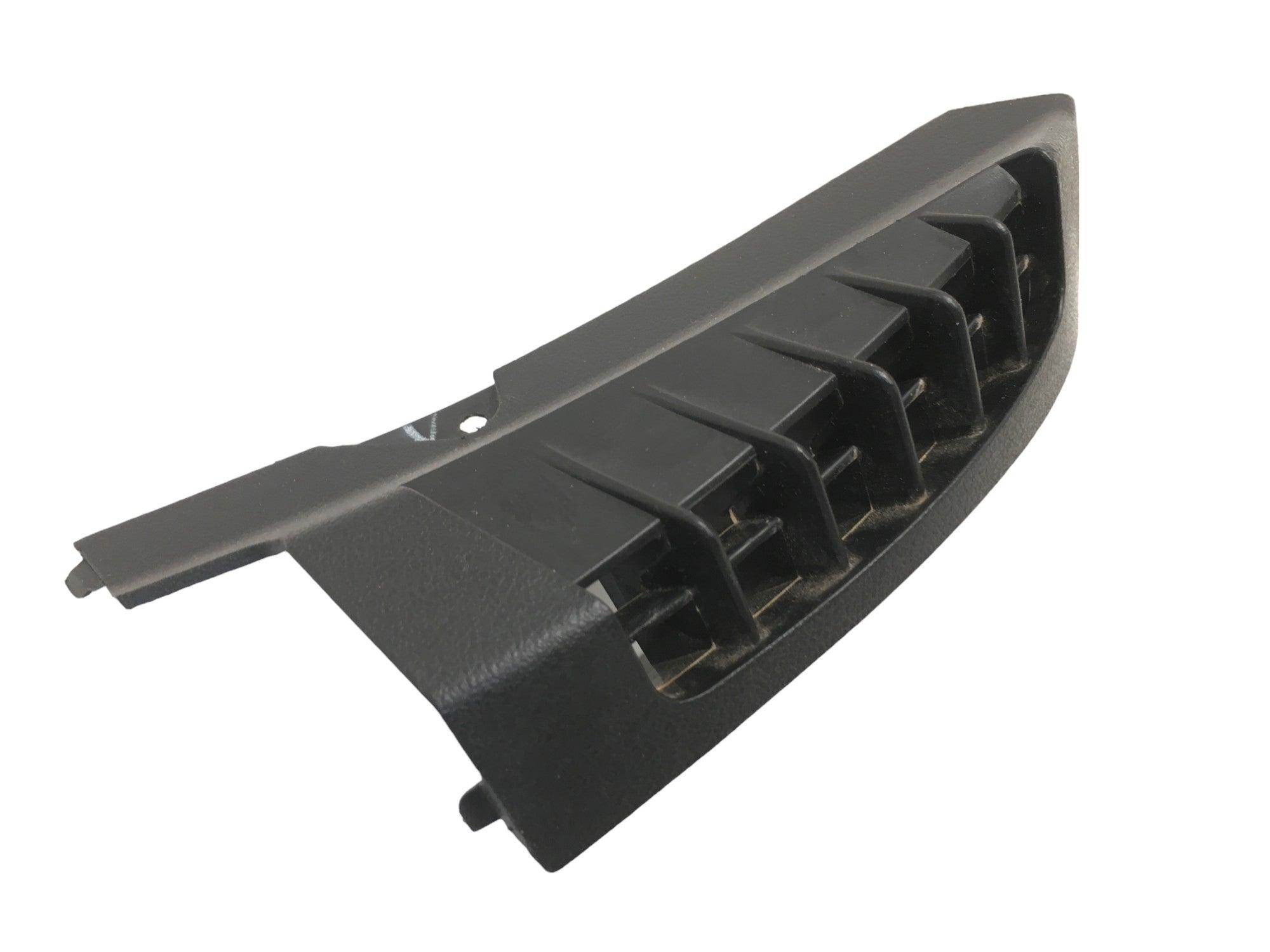 Rejilla izquierda Fiorino Nemo Bipper - 1308711070