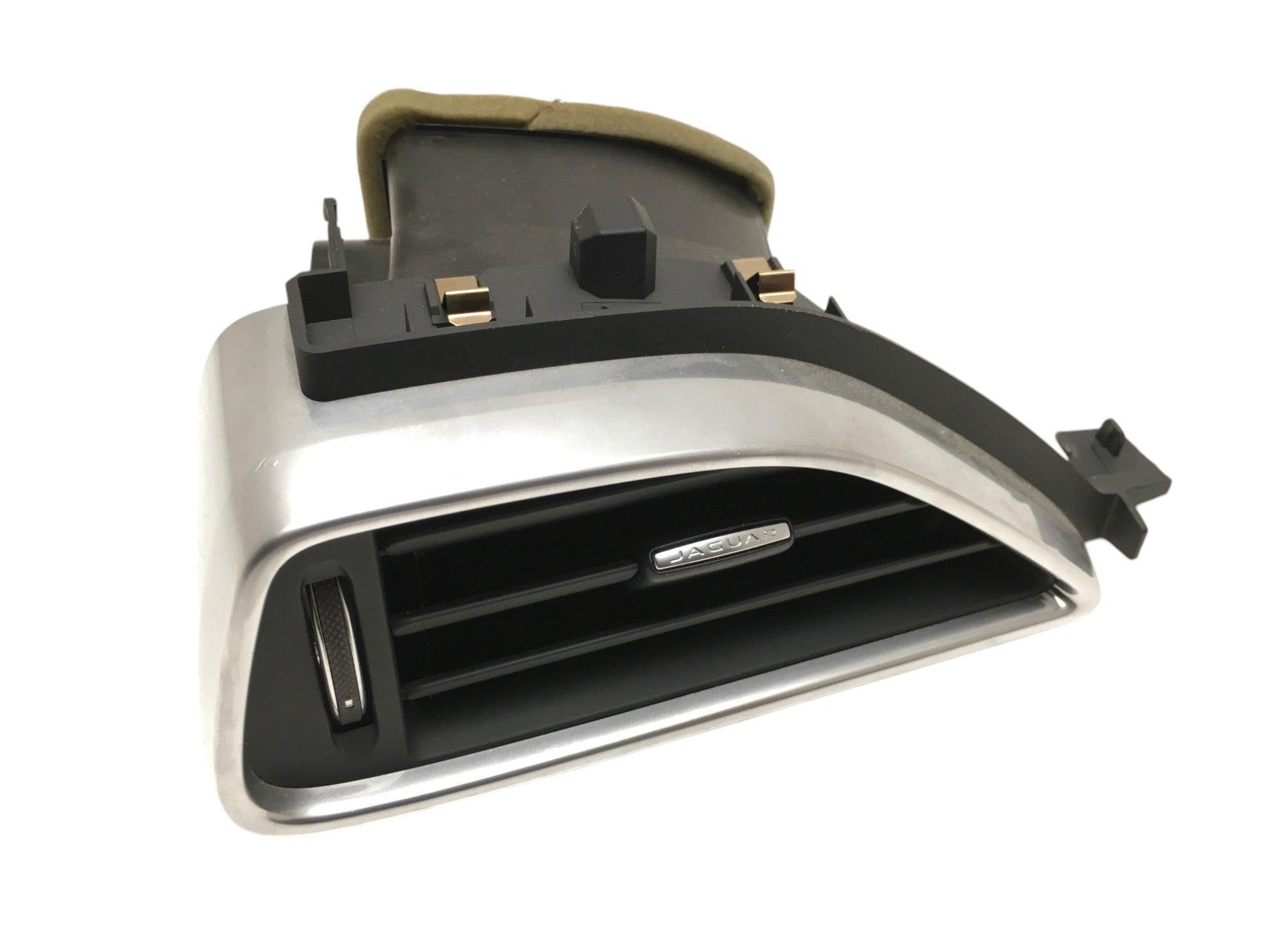 Rejilla izquierda Jaguar XE - GX73018B09A