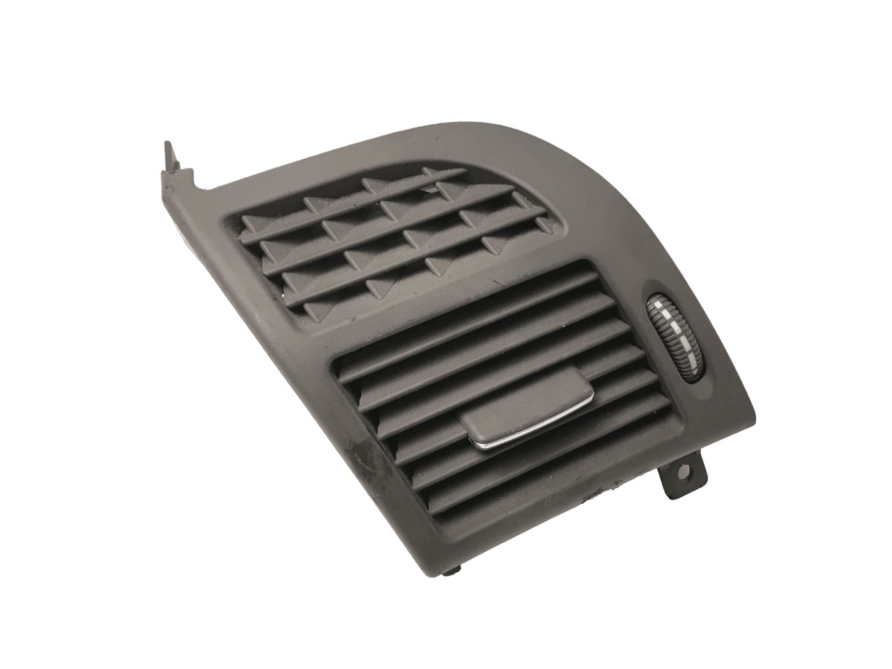 Rejilla izquierda Mercedes W211 - 2118301154_