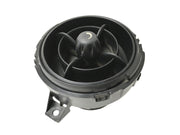 Rejilla izquierda Mini Cooper R56 - RG 23990