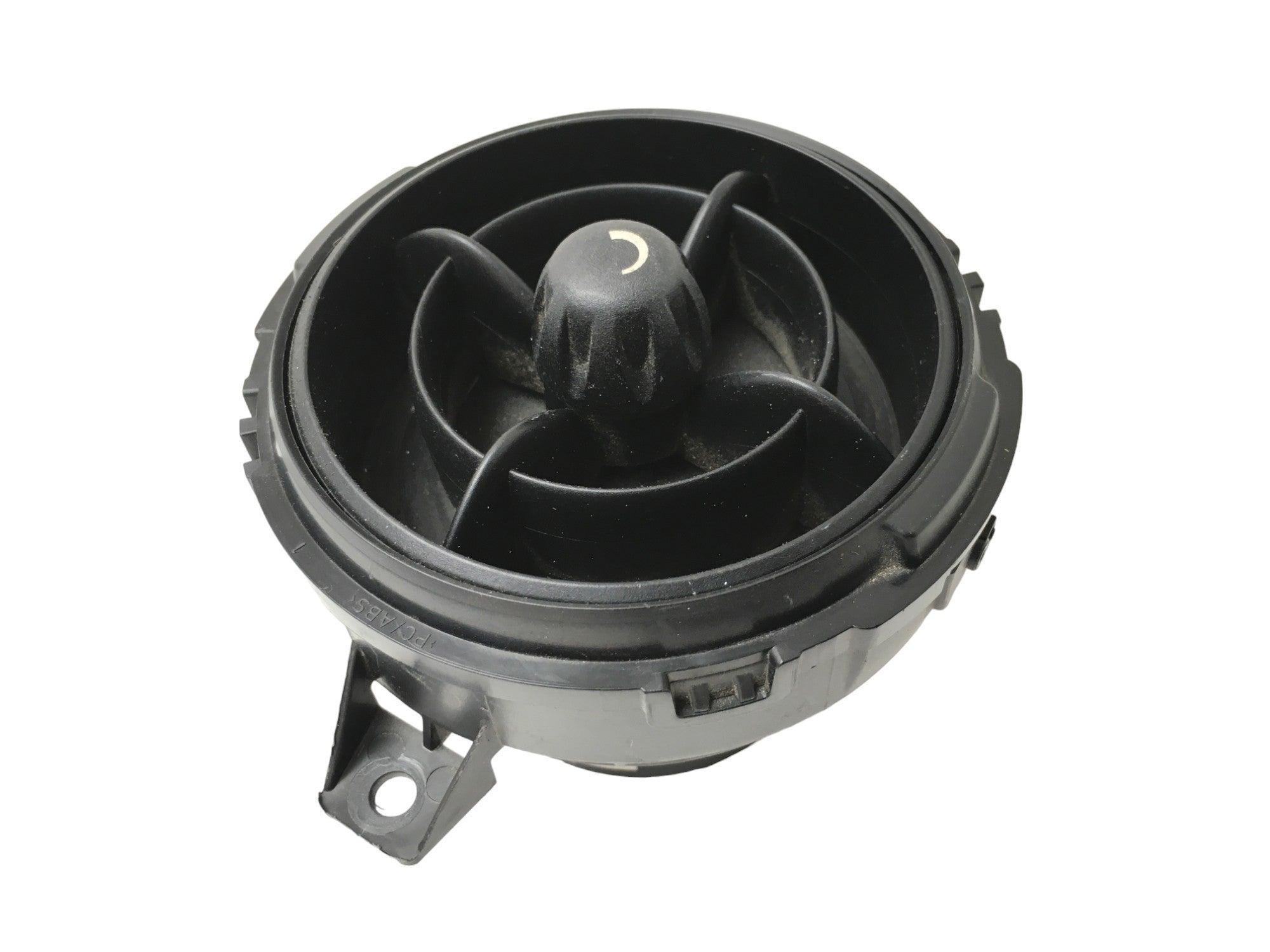 Rejilla izquierda Mini Cooper R56 - RG 23990