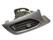 Rejilla izquierda Opel Astra K - 39079603