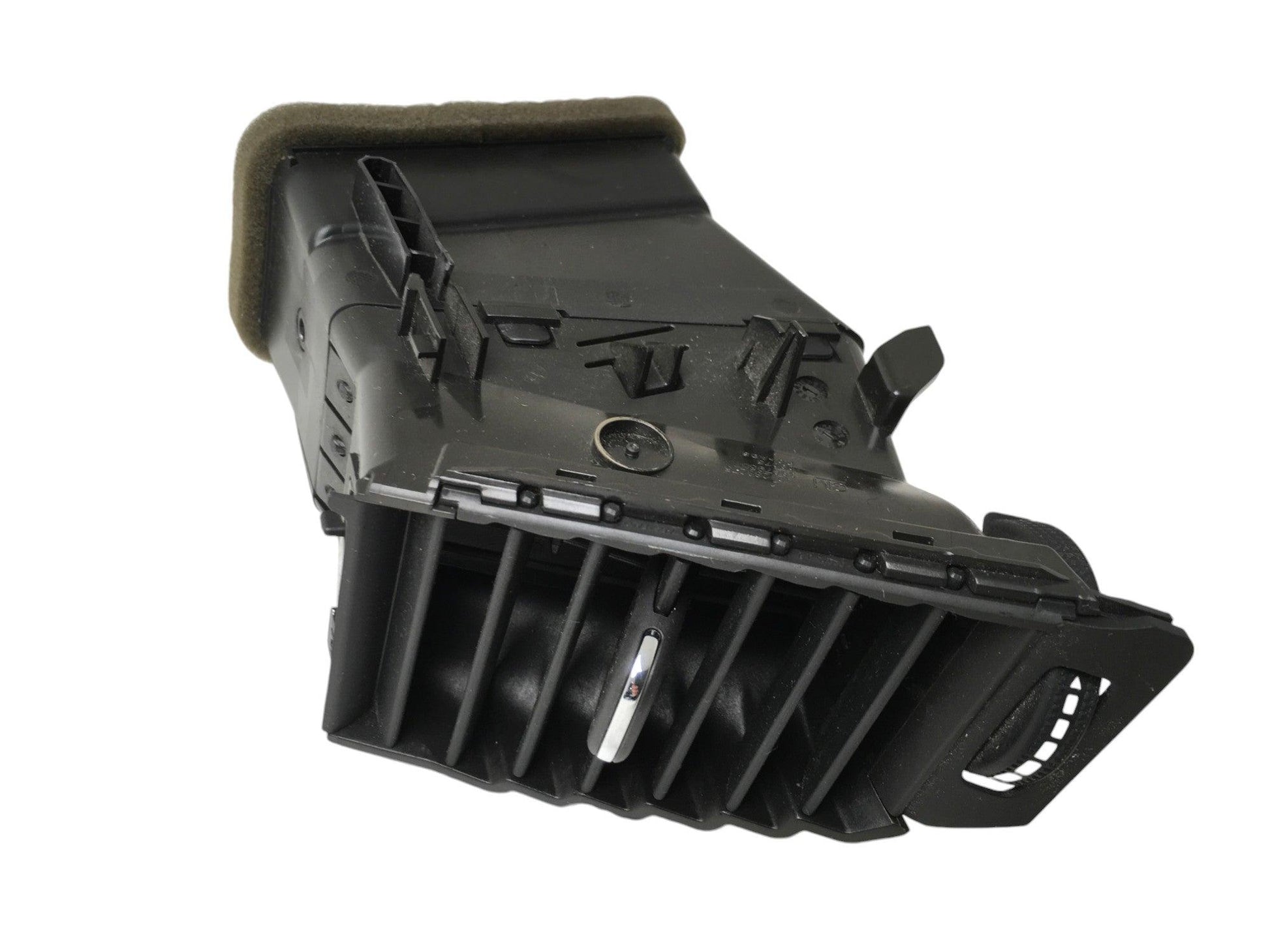 Rejilla izquierda Opel Astra K - 39079605