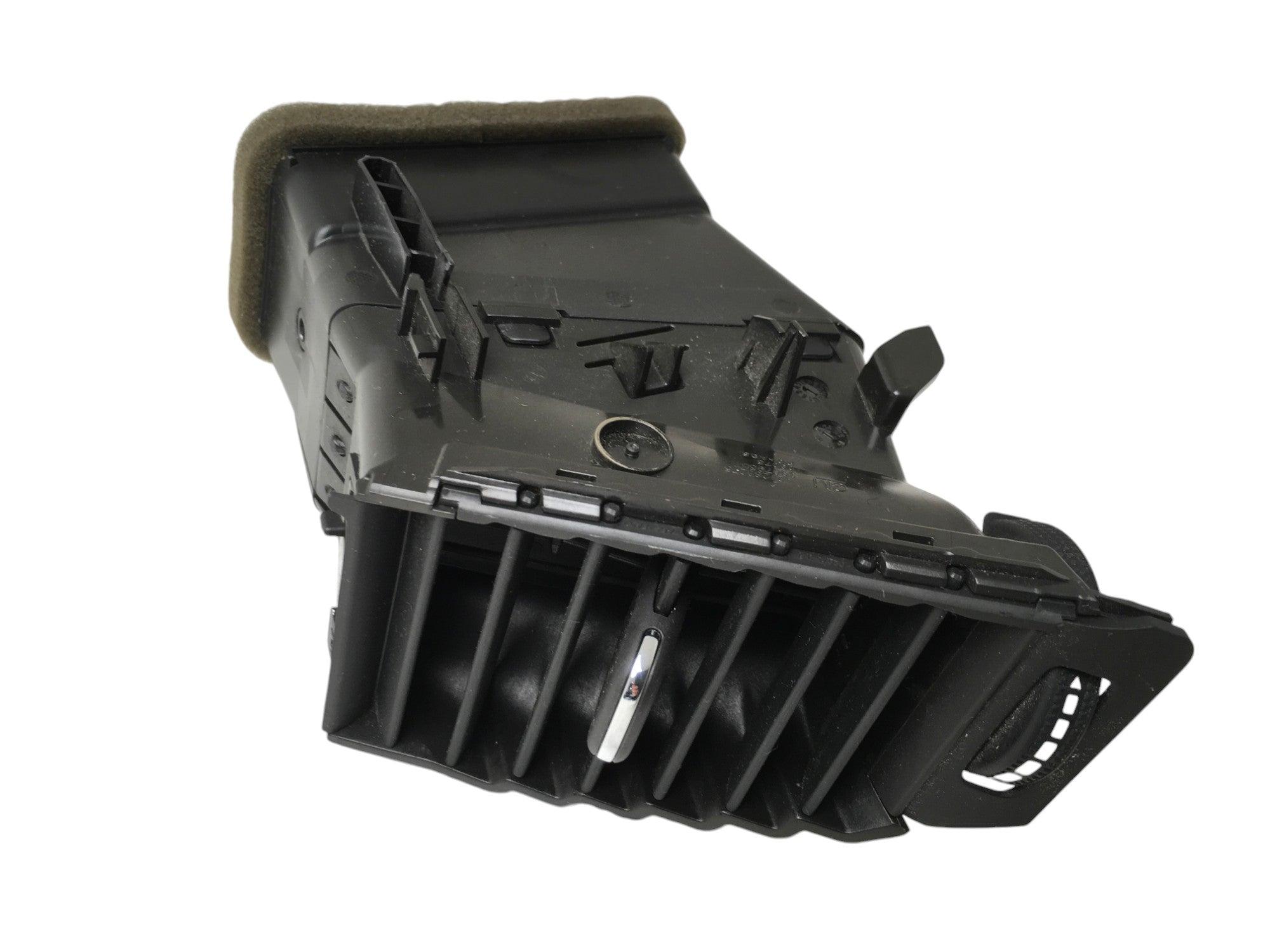 Rejilla izquierda Opel Astra K - 39079605