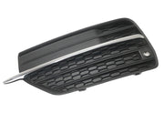 Rejilla izquierda paragolpes Volvo XC90 T8 - 31383441