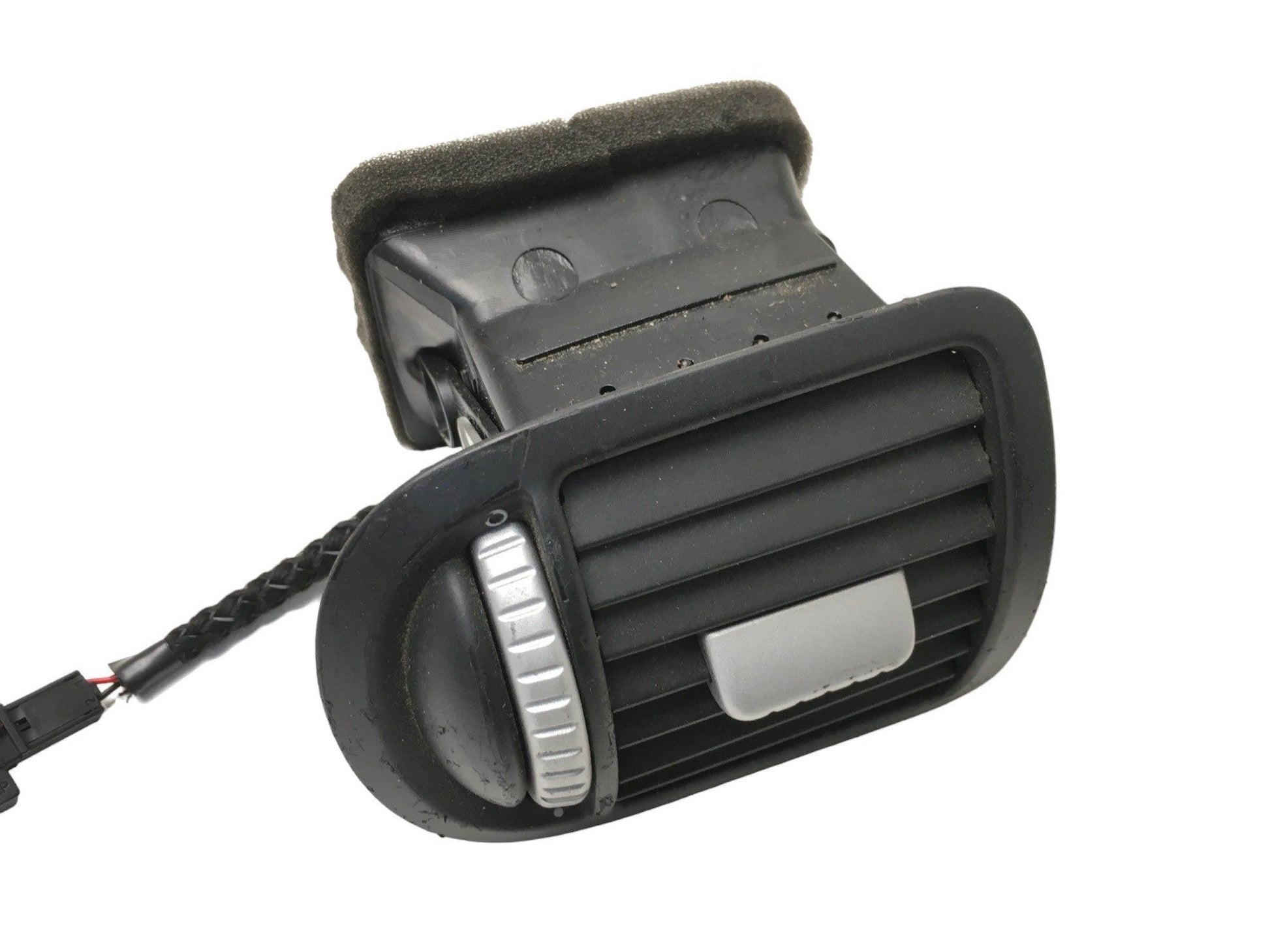 Rejilla izquierda Porsche Cayenne 955 - 7L5819703A