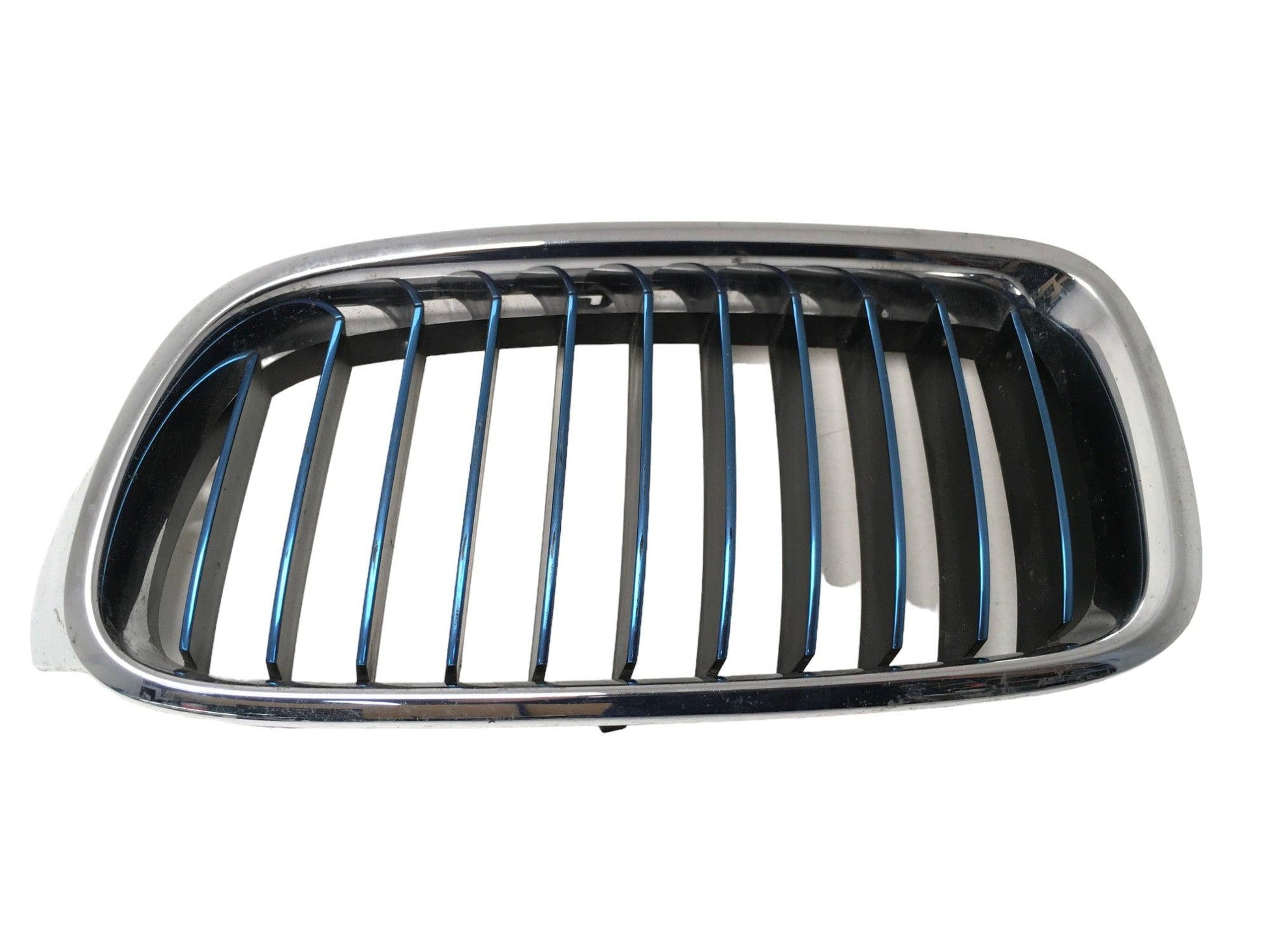 Rejilla izquierda radiador BMW 3 F30 - 7295435