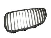 Rejilla izquierda Radiador BMW E92 - 7157275