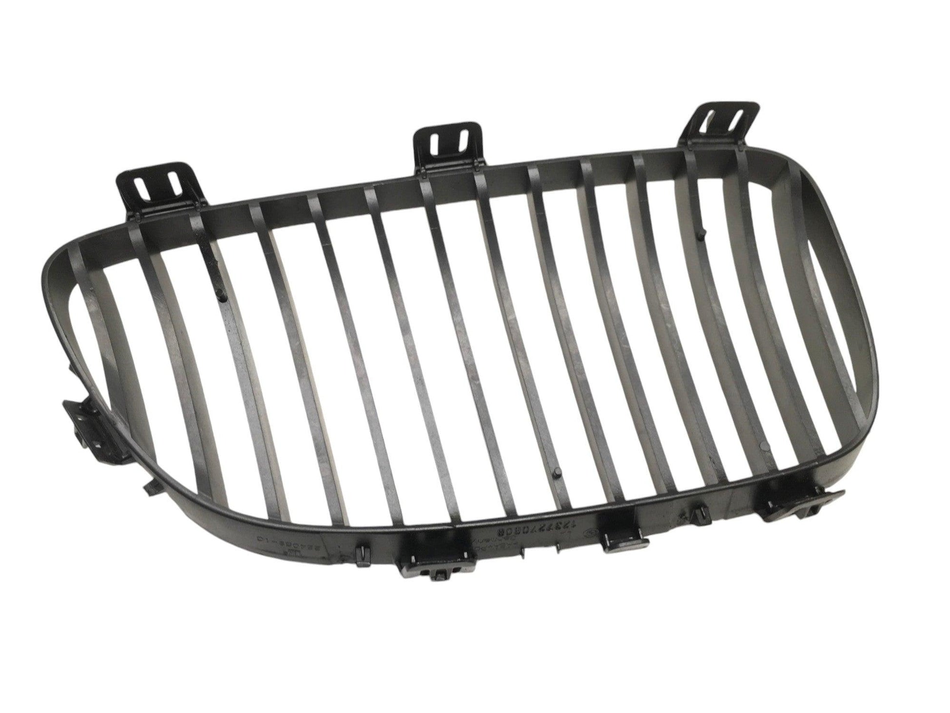 Rejilla izquierda Radiador BMW E92 - 7157275