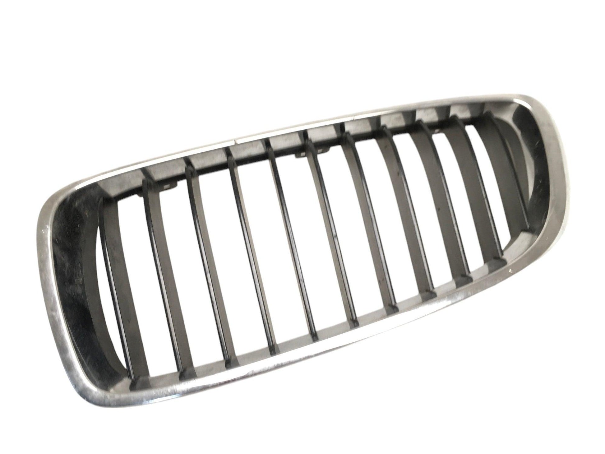 Rejilla izquierda Radiador BMW F32 - 7294813