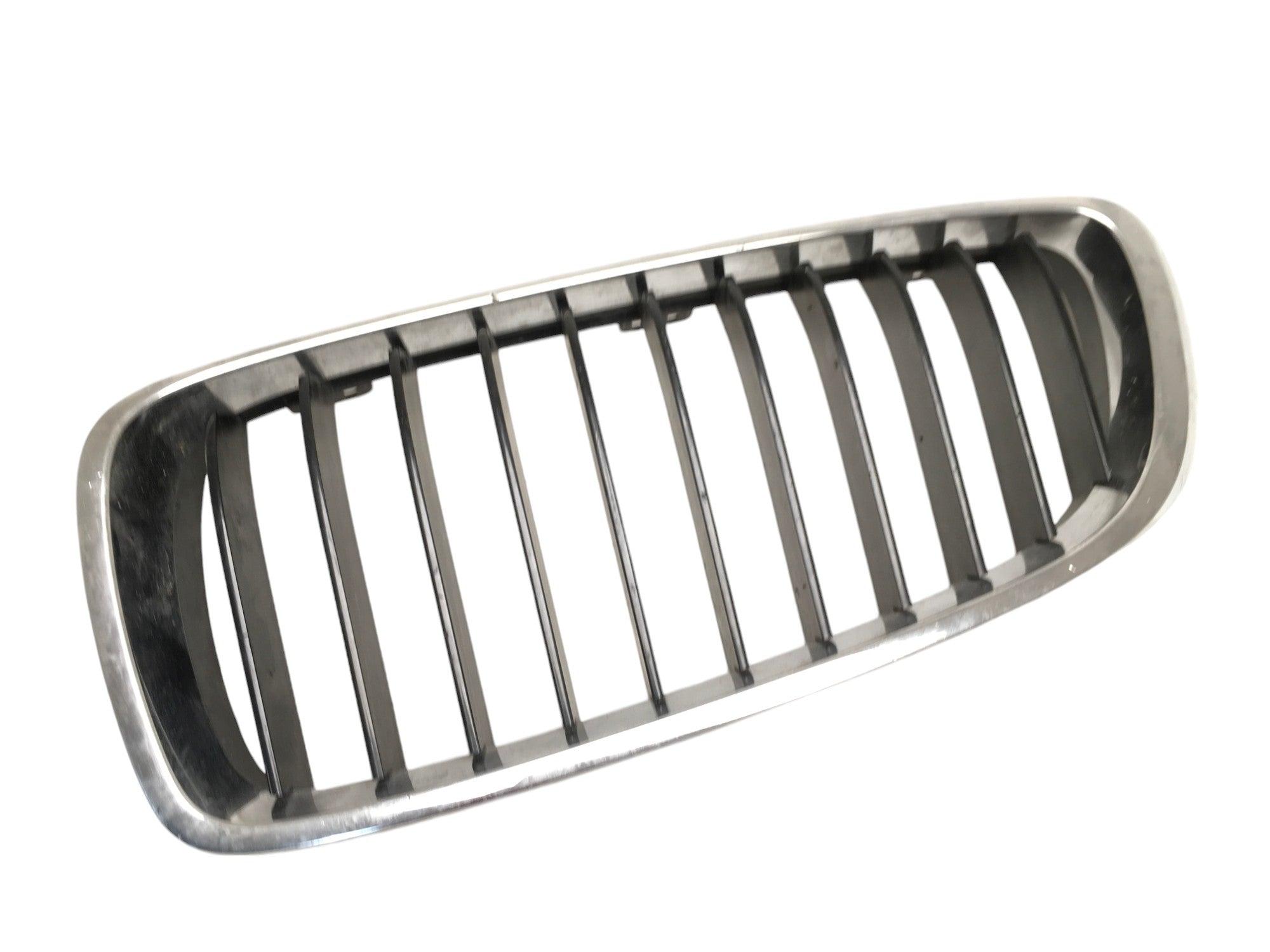 Rejilla izquierda Radiador BMW F32 - 7294813