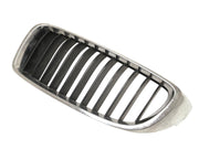 Rejilla izquierda Radiador BMW F32 - 7294813