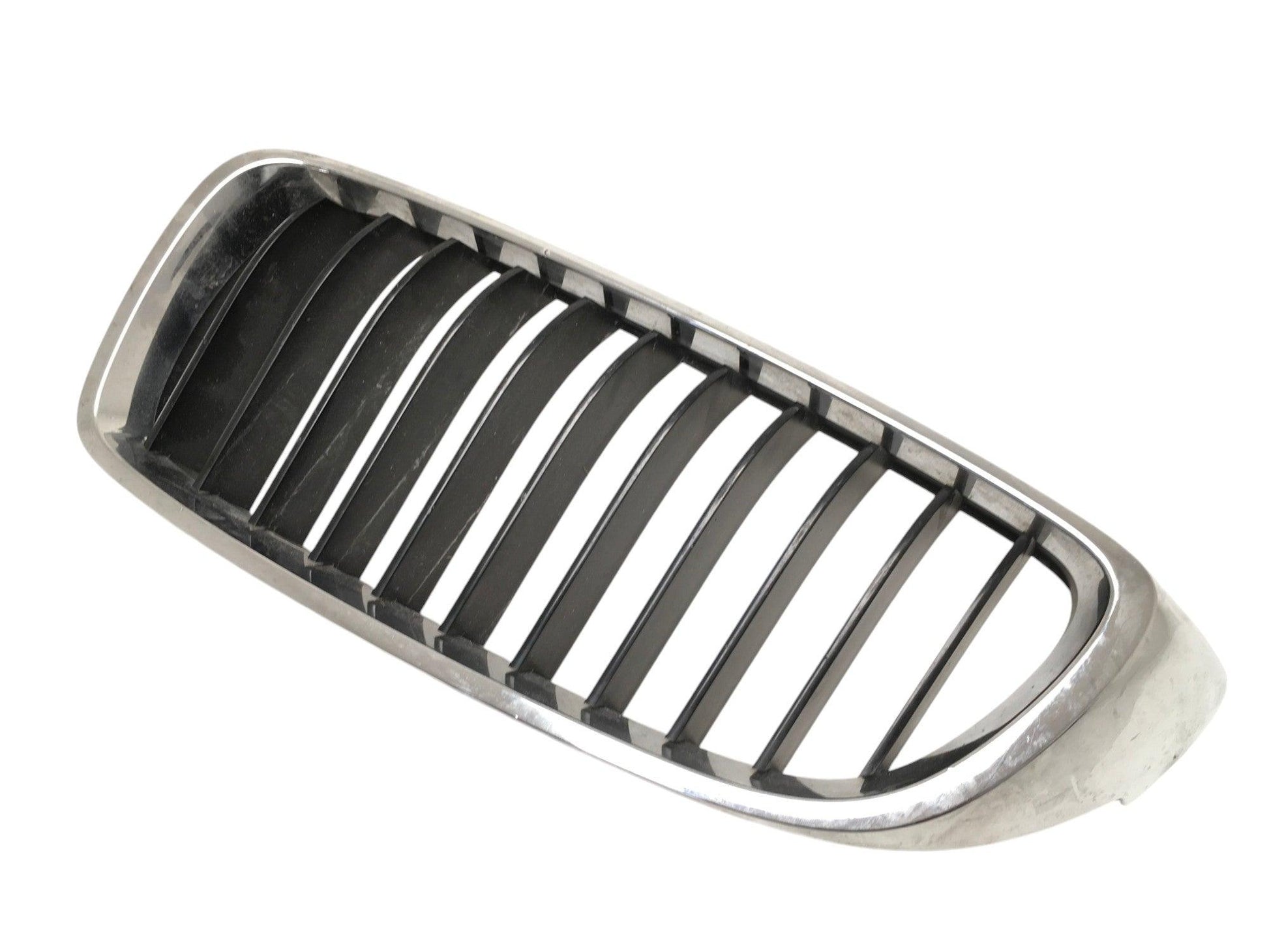 Rejilla izquierda Radiador BMW F32 - 7294813
