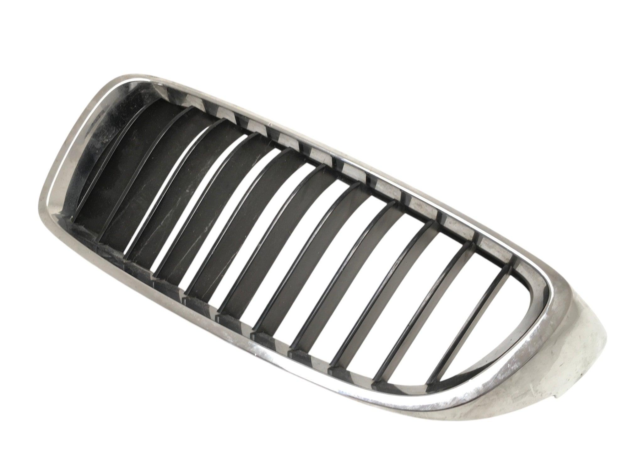 Rejilla izquierda Radiador BMW F32 - 7294813