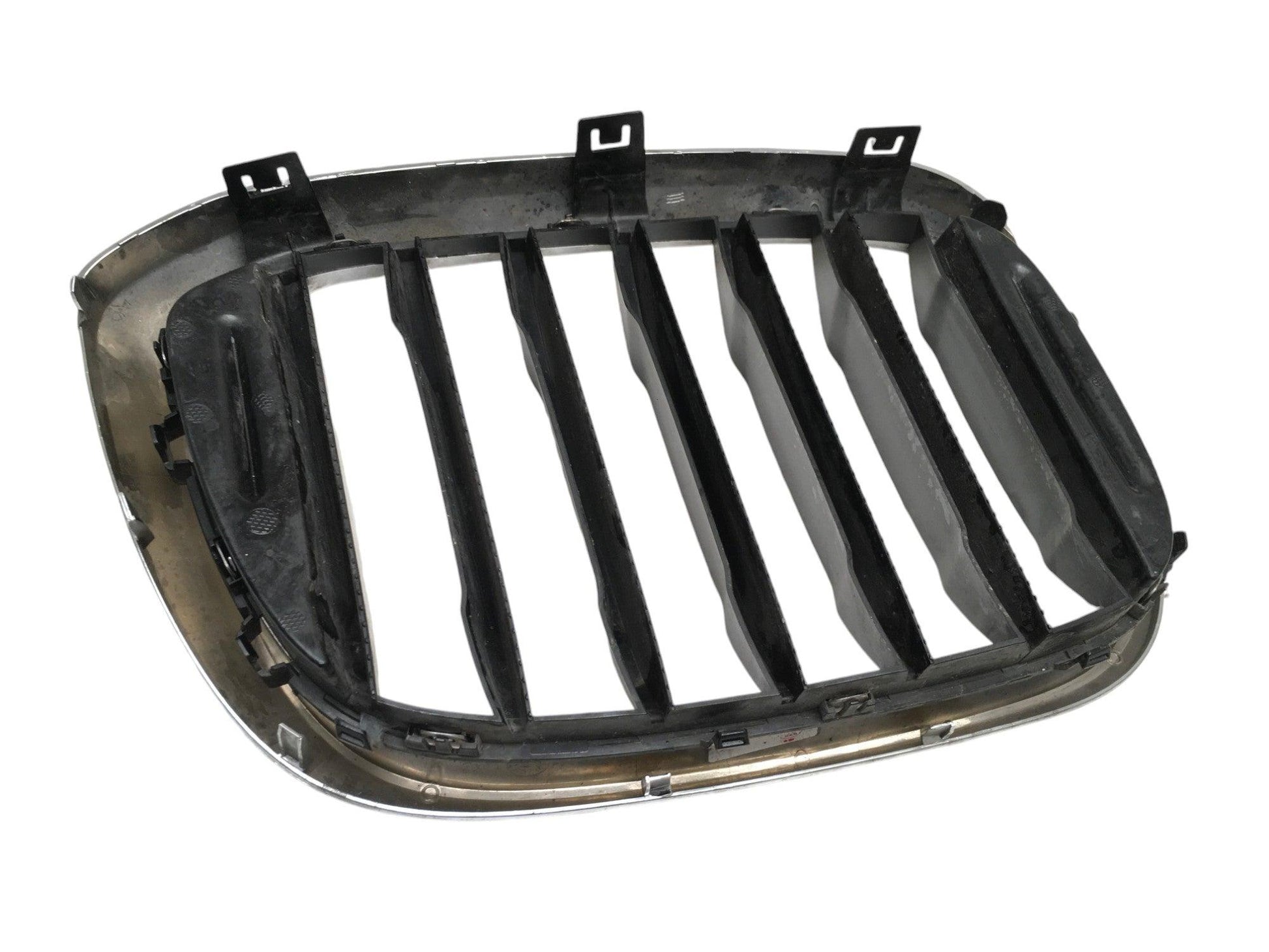 Rejilla izquierda radiador BMW G01 - 8091725