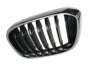 Rejilla izquierda radiador BMW G01 - 8091725