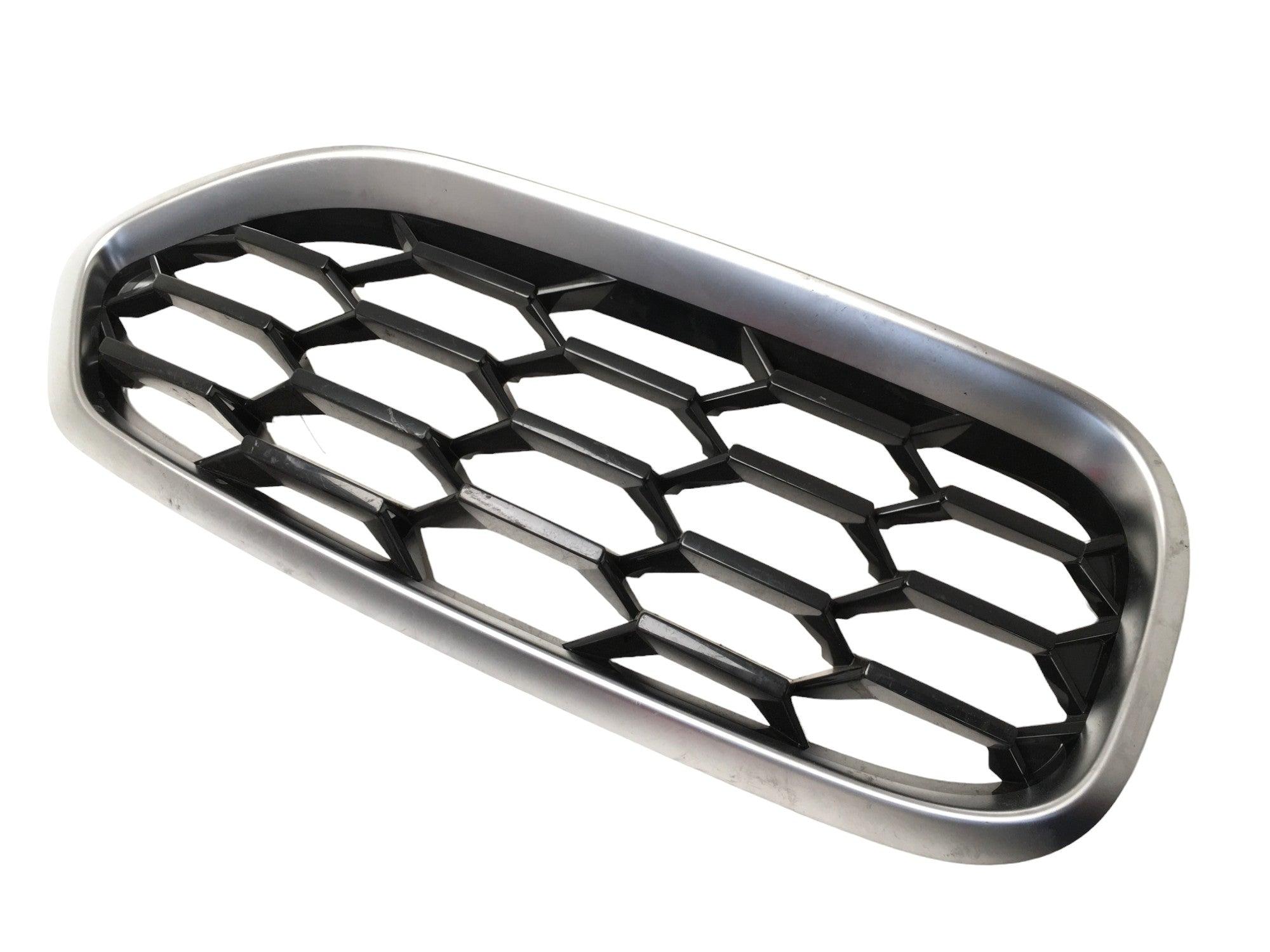 Rejilla izquierda radiador BMW G29 - 5113192976