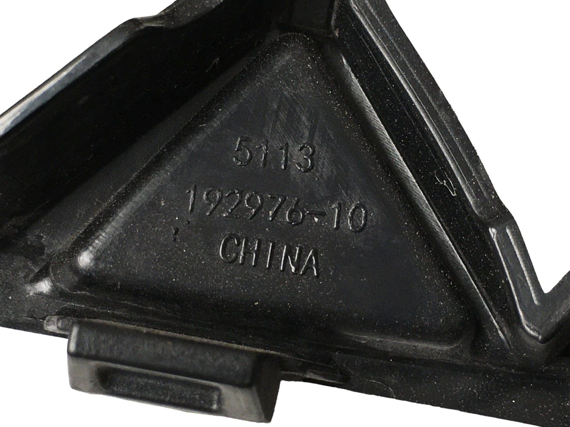 Rejilla izquierda radiador BMW G29 - 5113192976