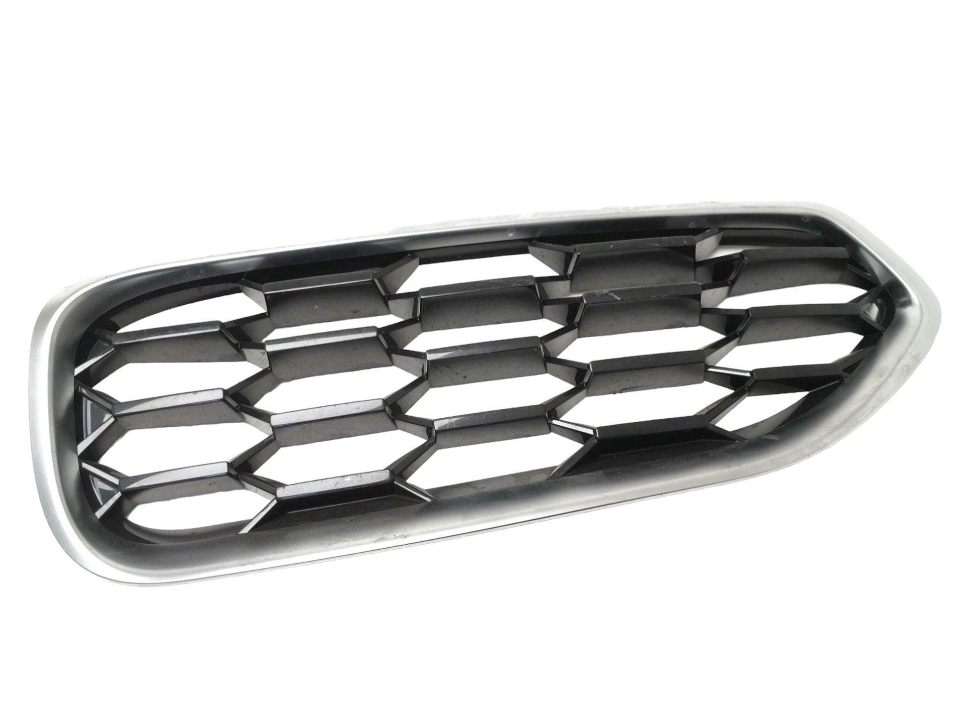 Rejilla izquierda radiador BMW G29 - 5113192976