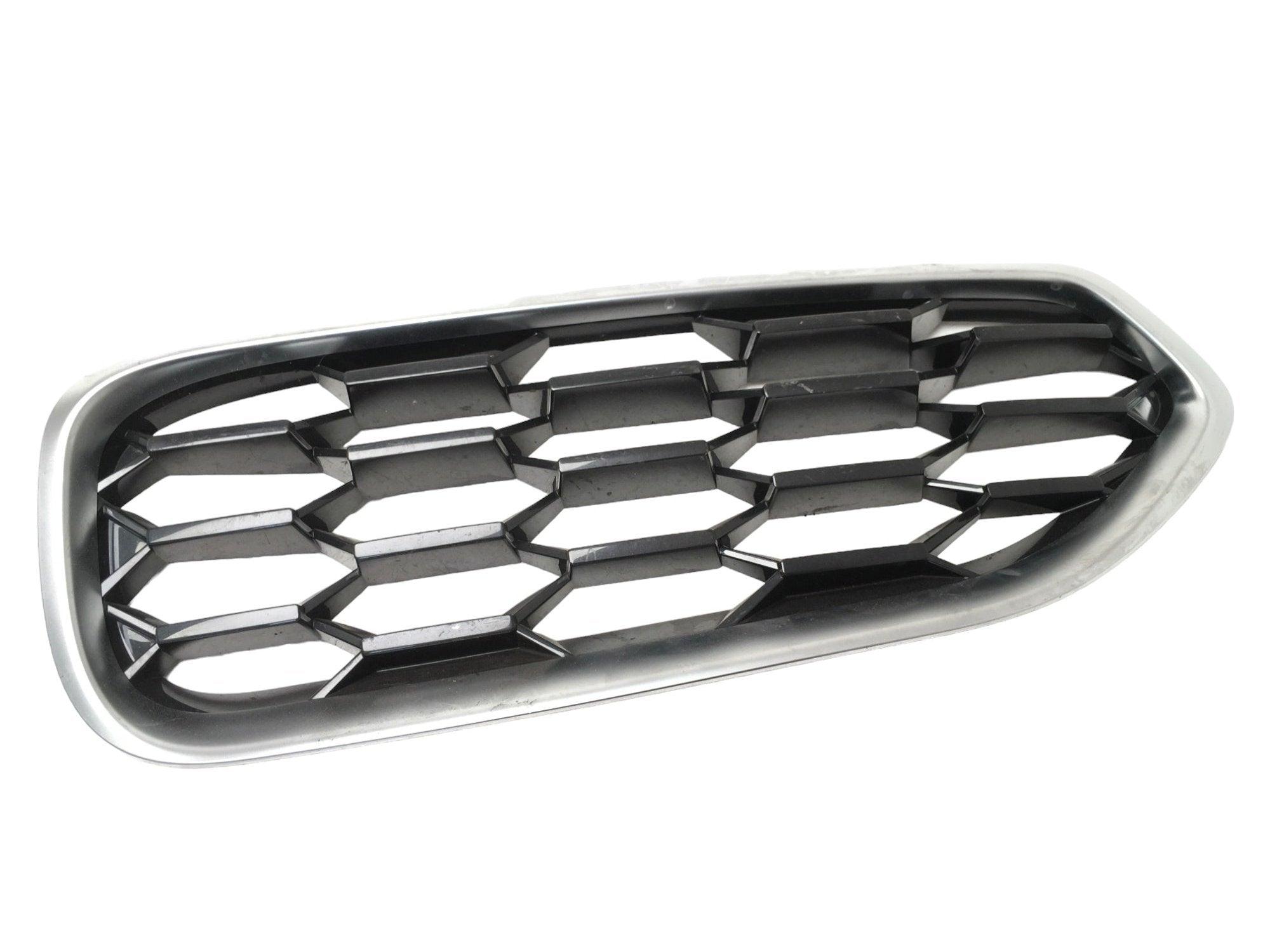 Rejilla izquierda radiador BMW G29 - 5113192976