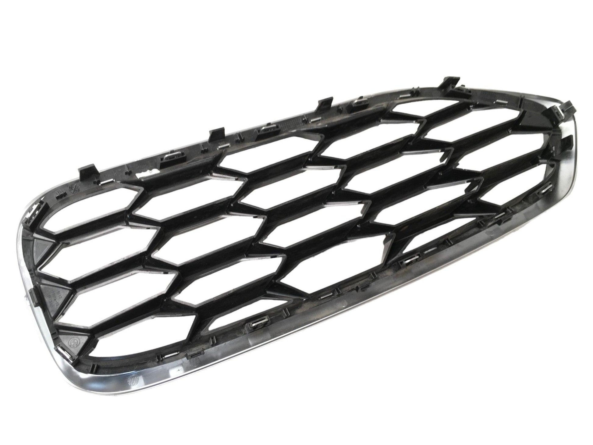 Rejilla izquierda radiador BMW G29 - 5113192976