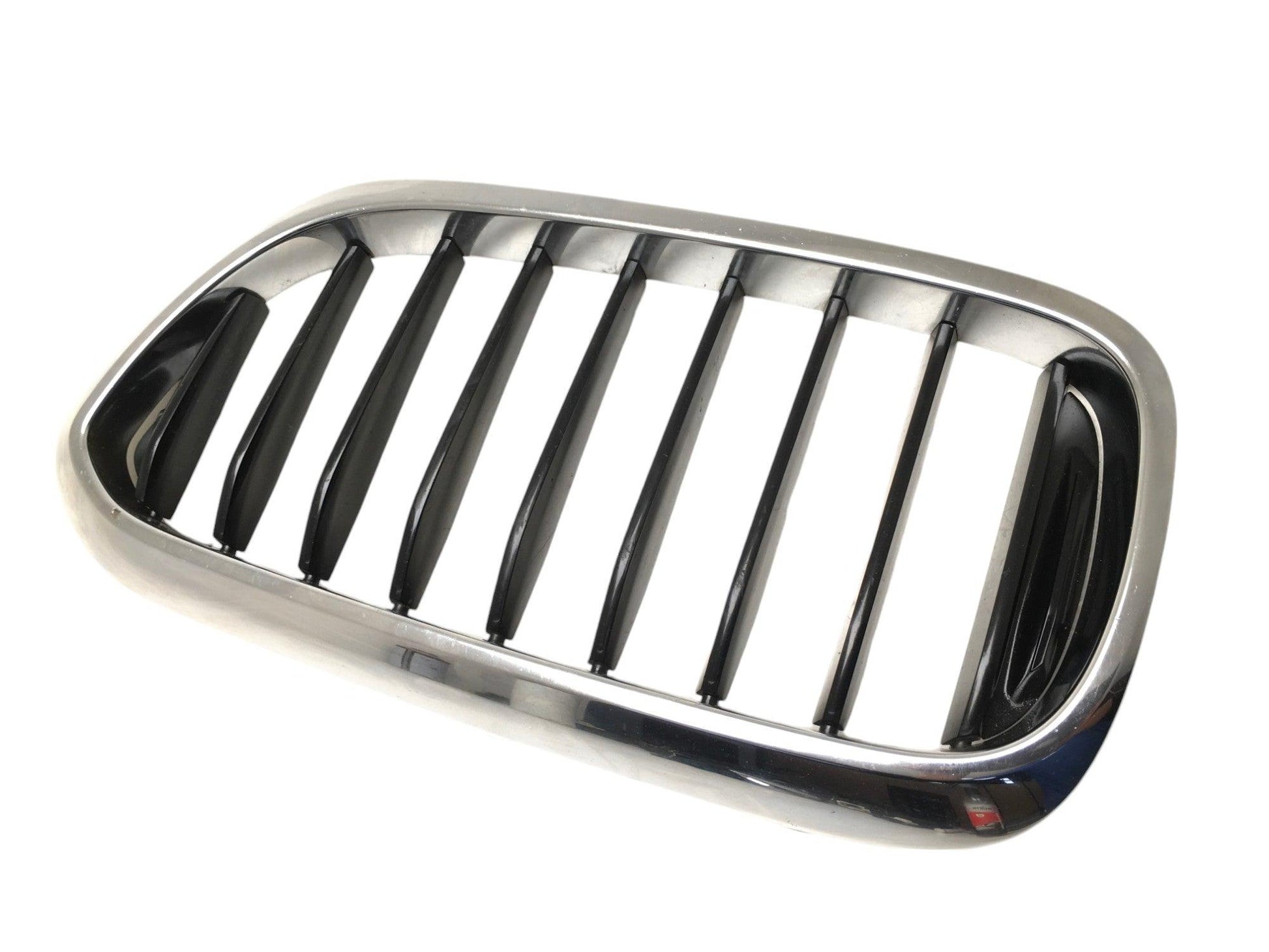 Rejilla izquierda Radiador BMW G30 - 51137473699