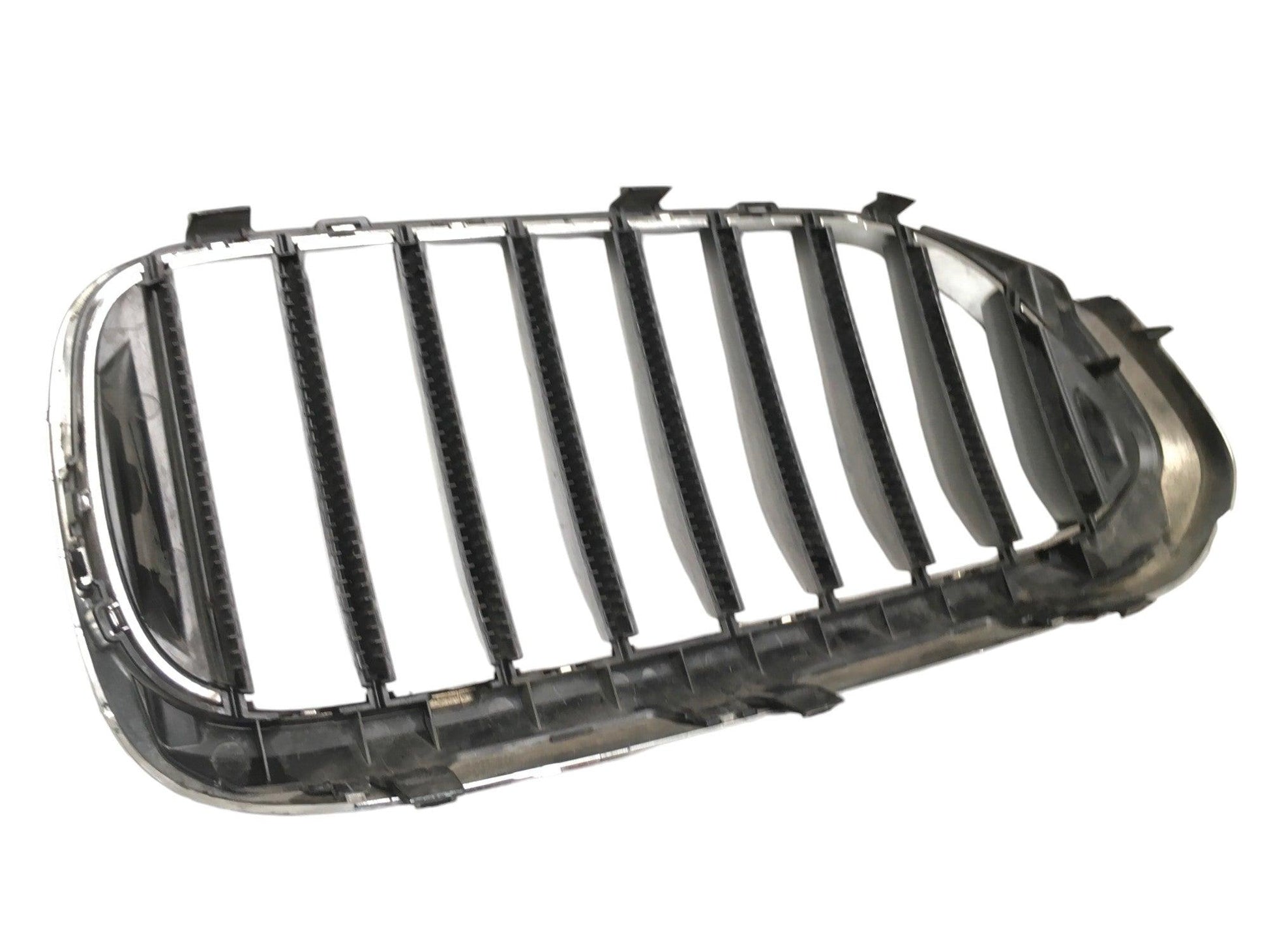 Rejilla izquierda Radiador BMW G30 - 51137473699